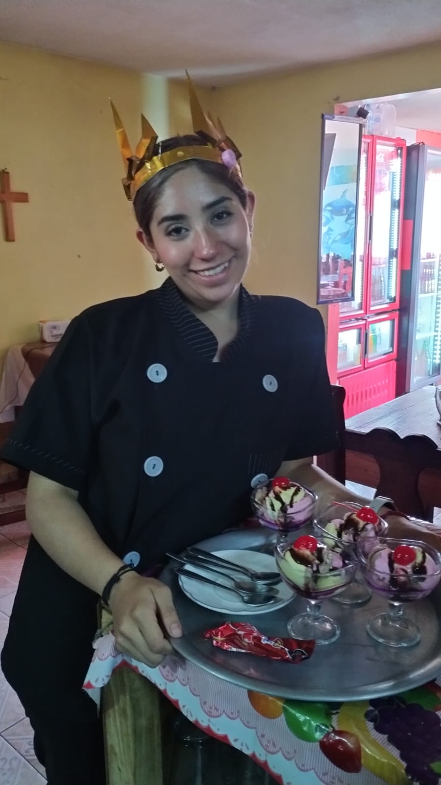 Marisqueria Angelita image 7