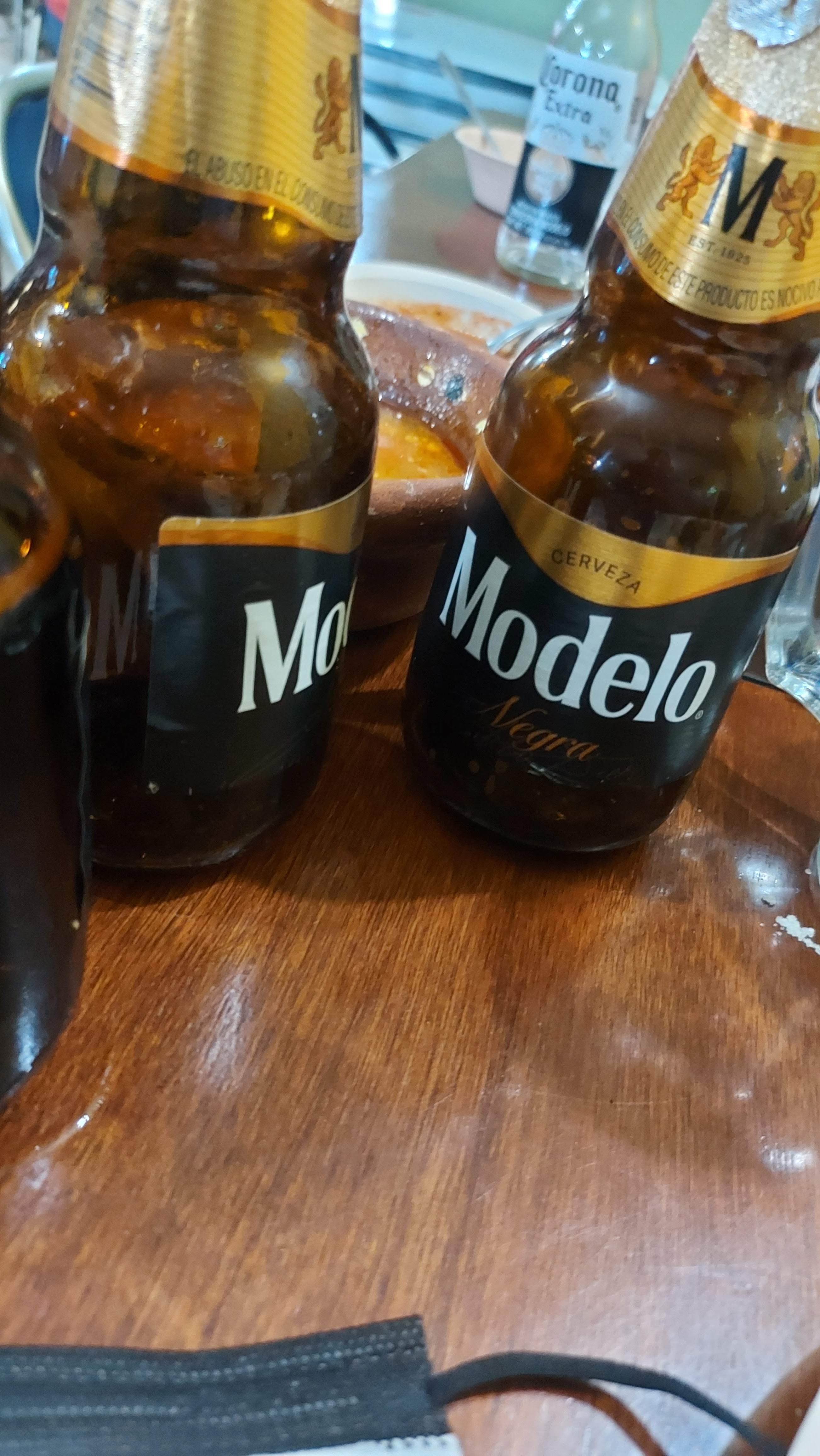 Carnes Ahumadas Sierra Norte image 2