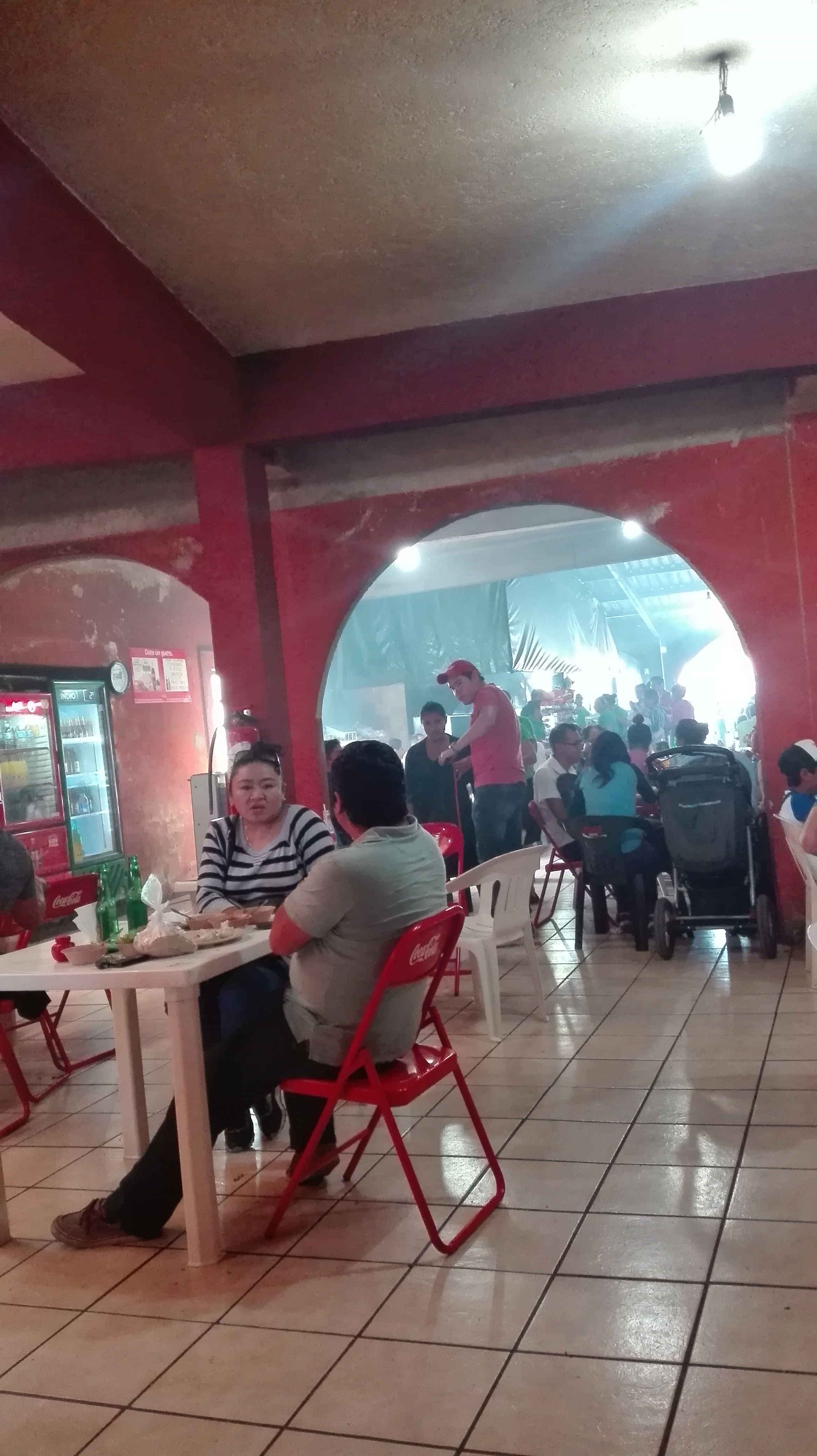 Carnes Ahumadas Sierra Norte image 6