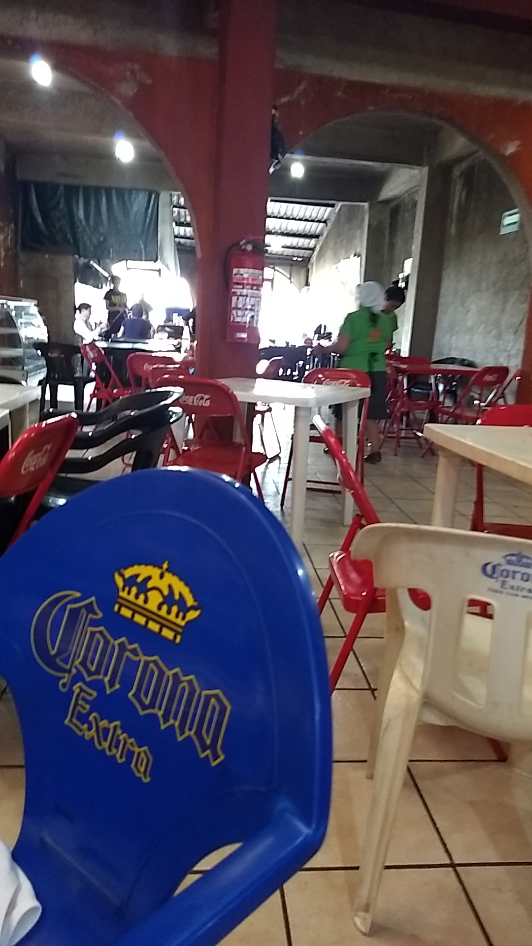 Carnes Ahumadas Sierra Norte image 8