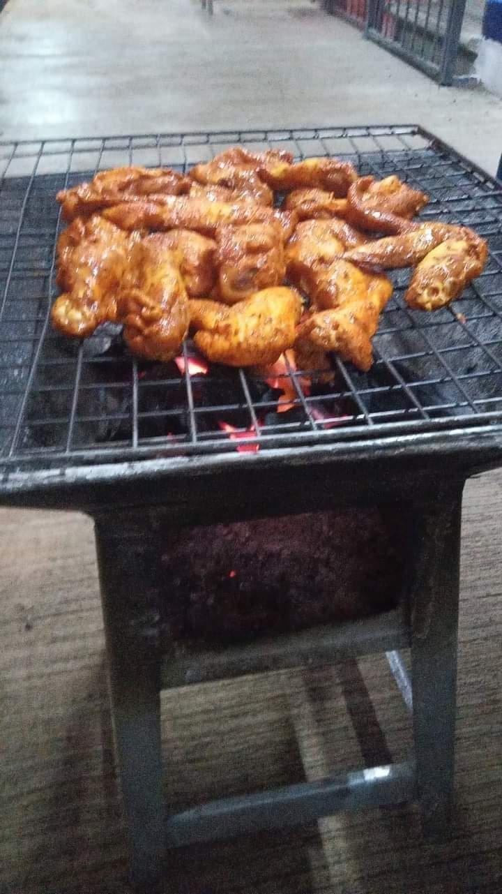 Miches DON GATO APARICIO image 6