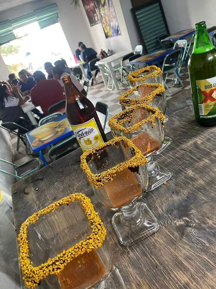 Miches DON GATO APARICIO image 7