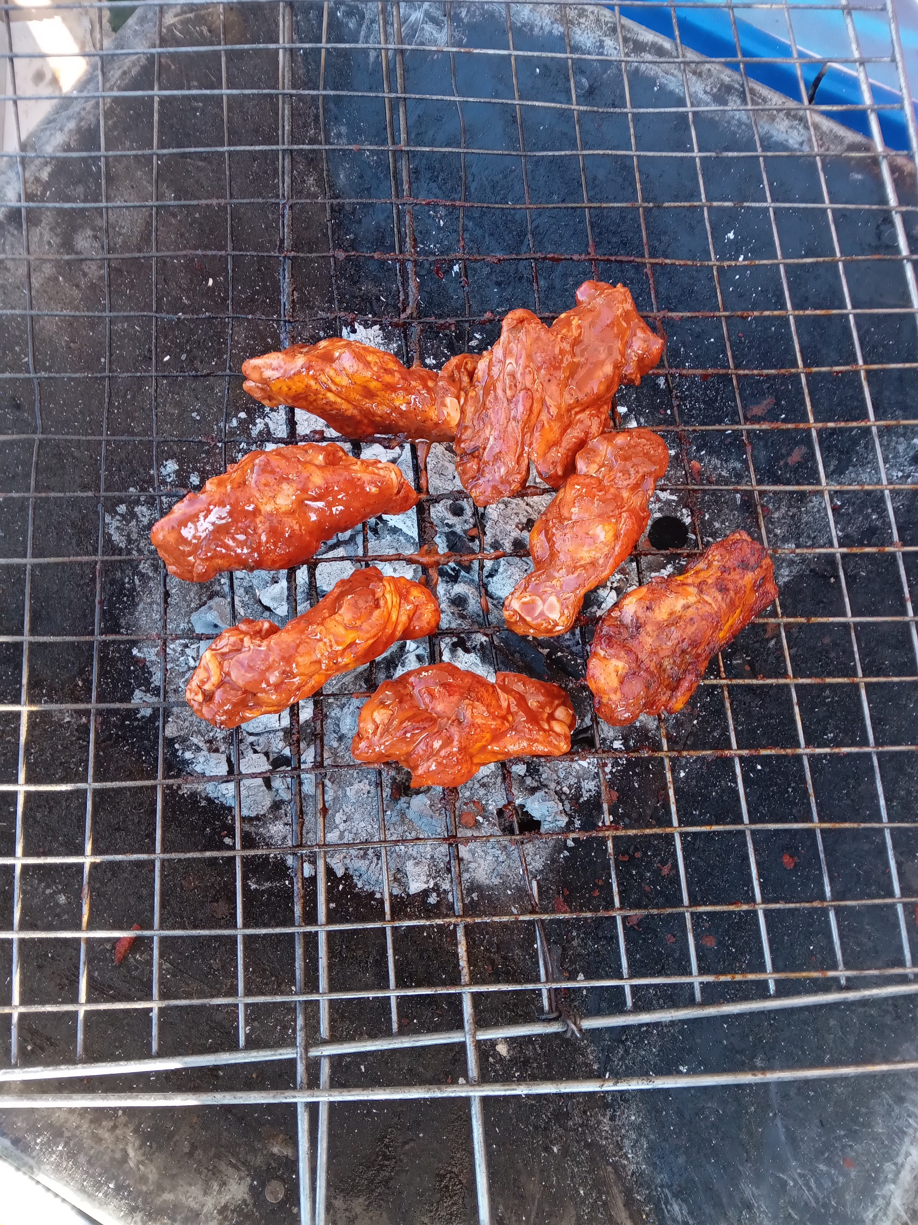 Miches DON GATO APARICIO image 9