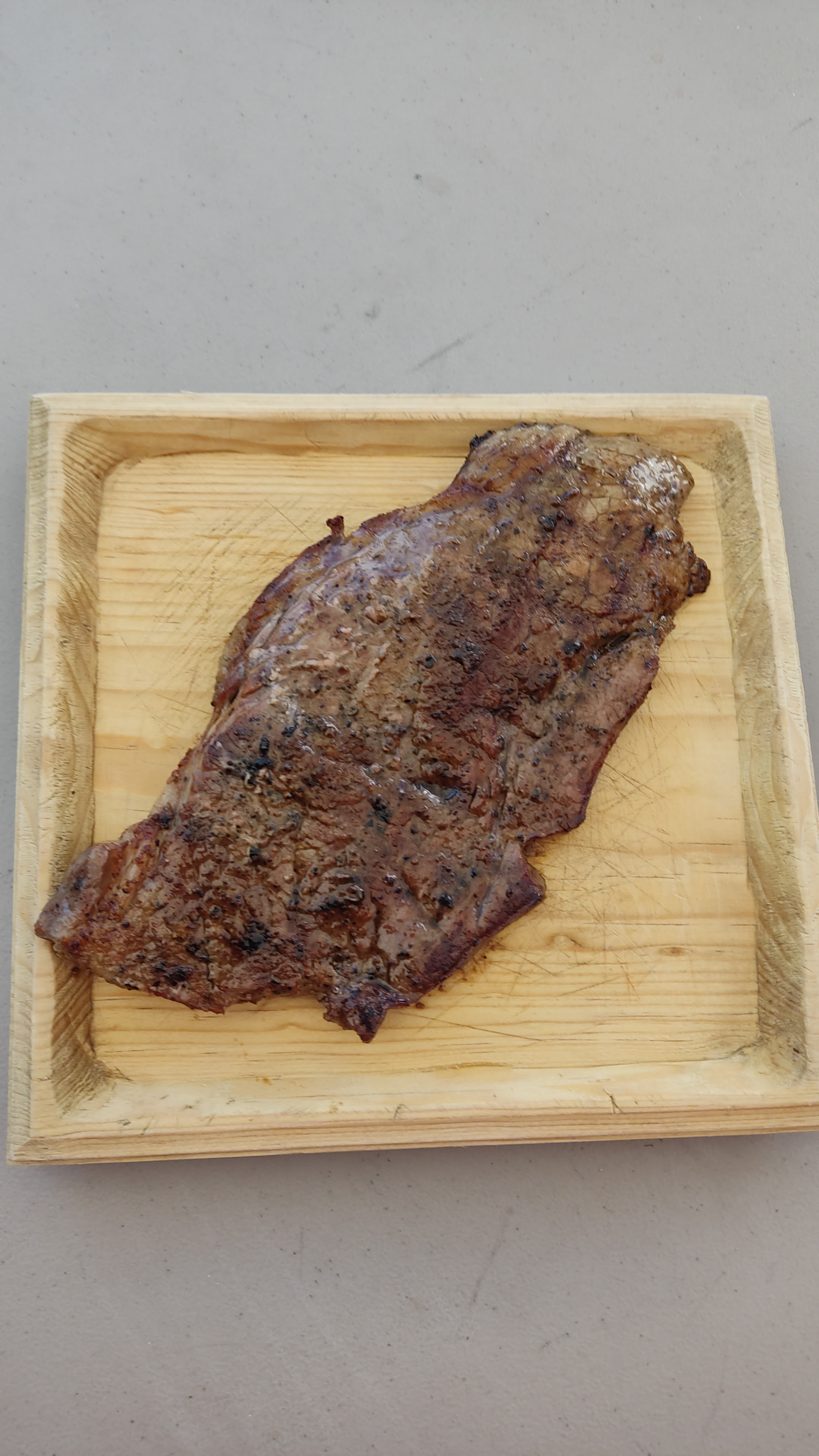 Del Toro Cortes Premium, lacteos y embutidos image 2