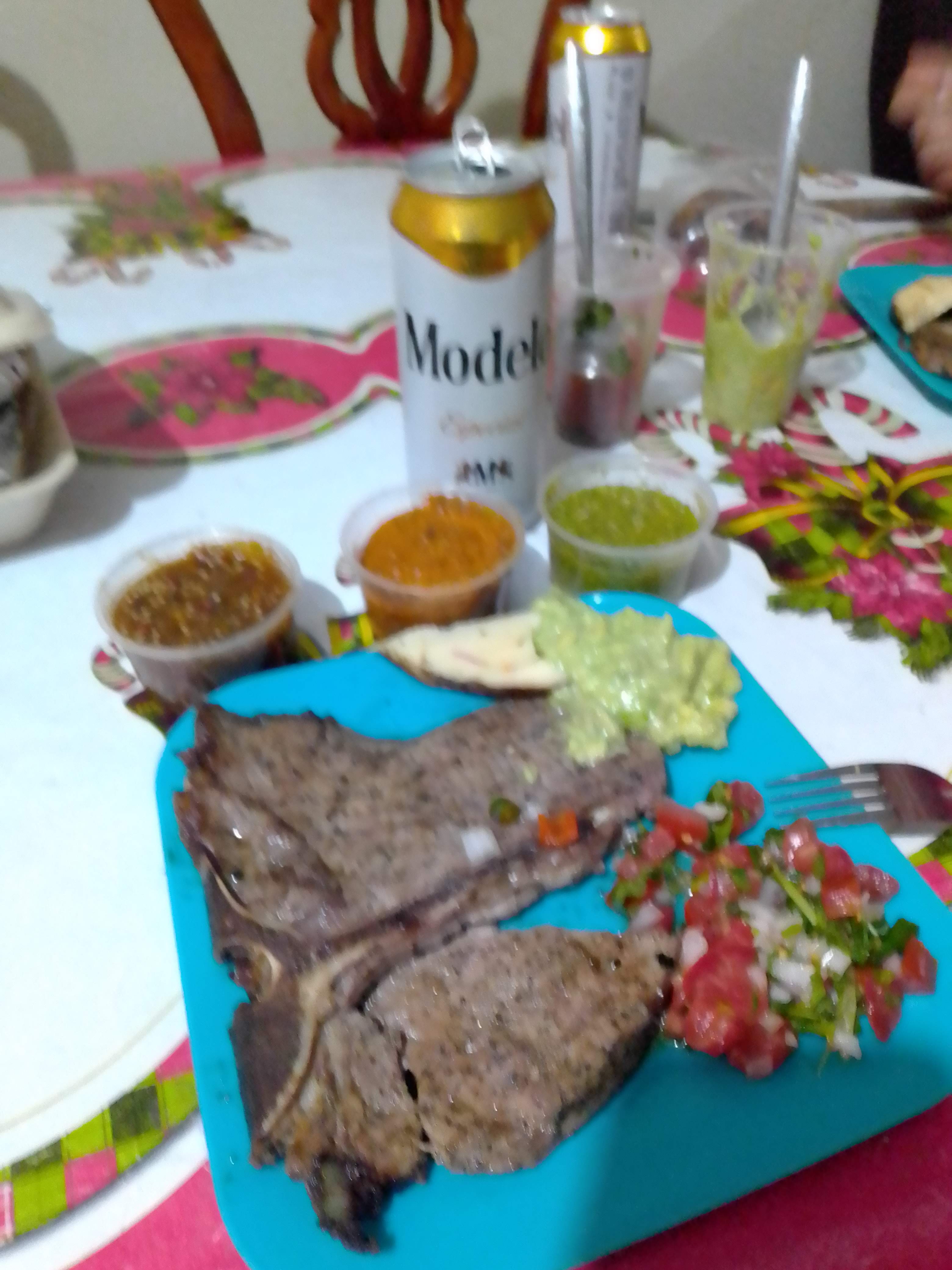 Del Toro Cortes Premium, lacteos y embutidos image 6