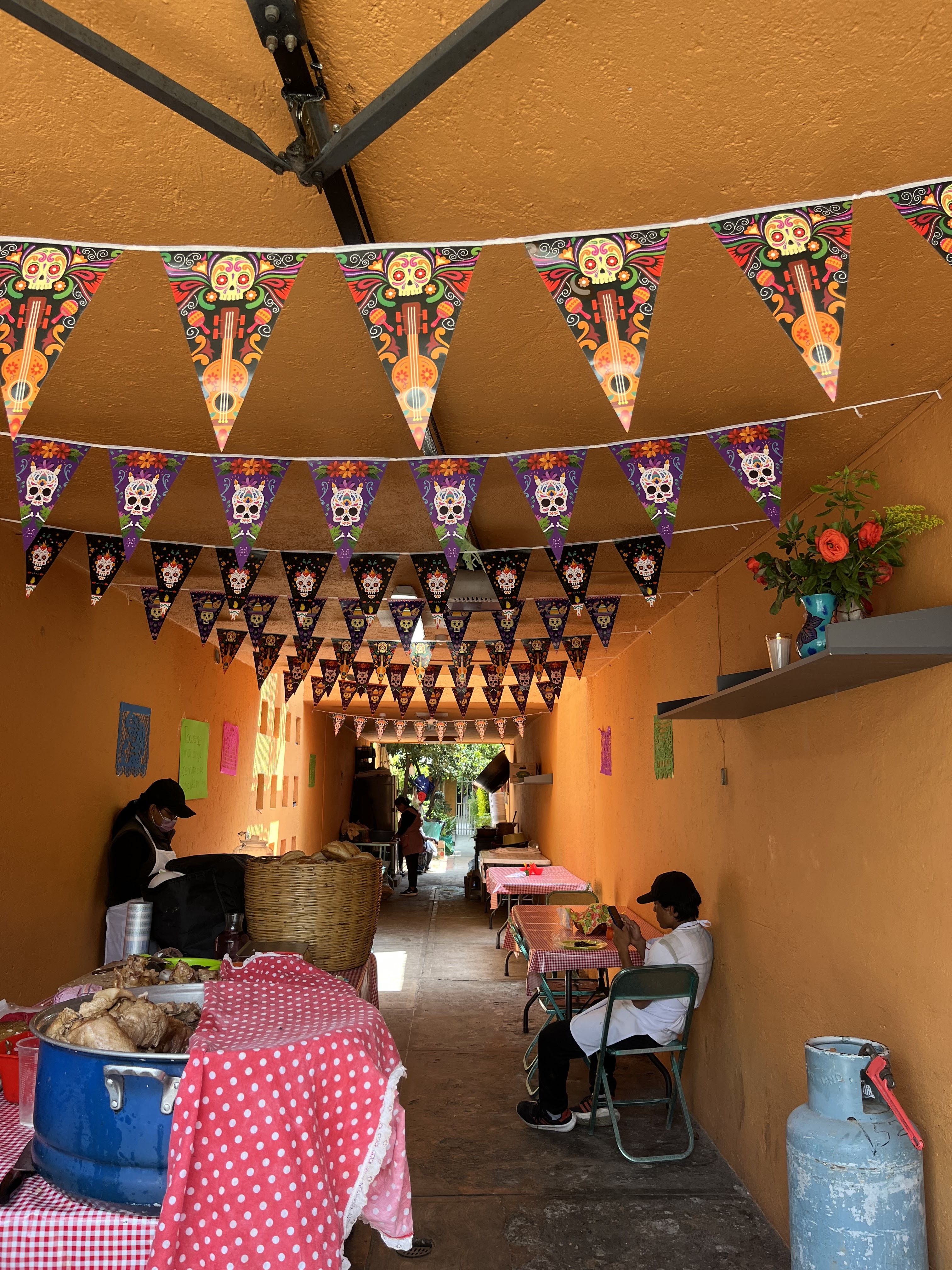 Carnitas Los Dos Compadres image 1