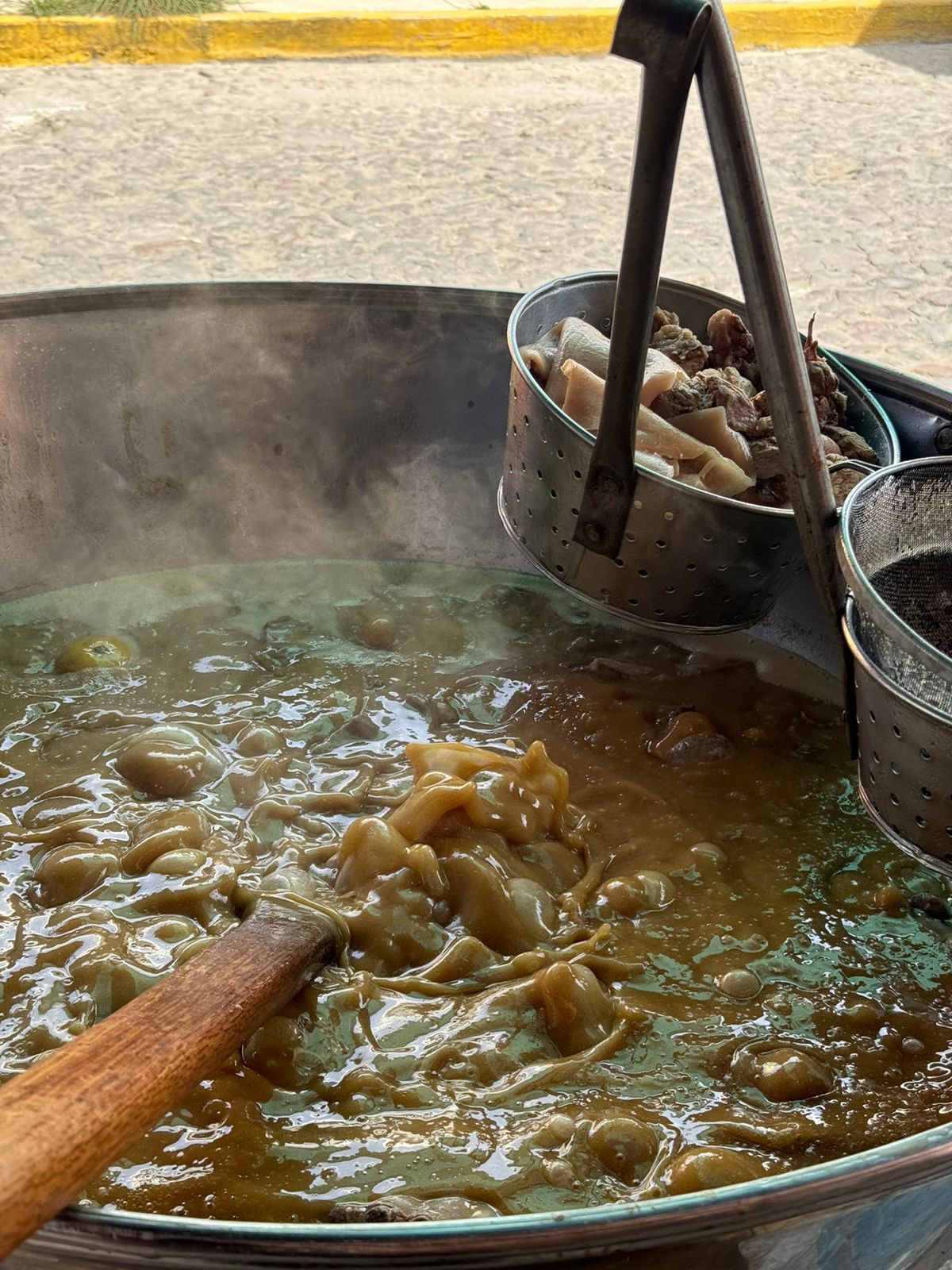 Carnitas Los Dos Compadres image 5