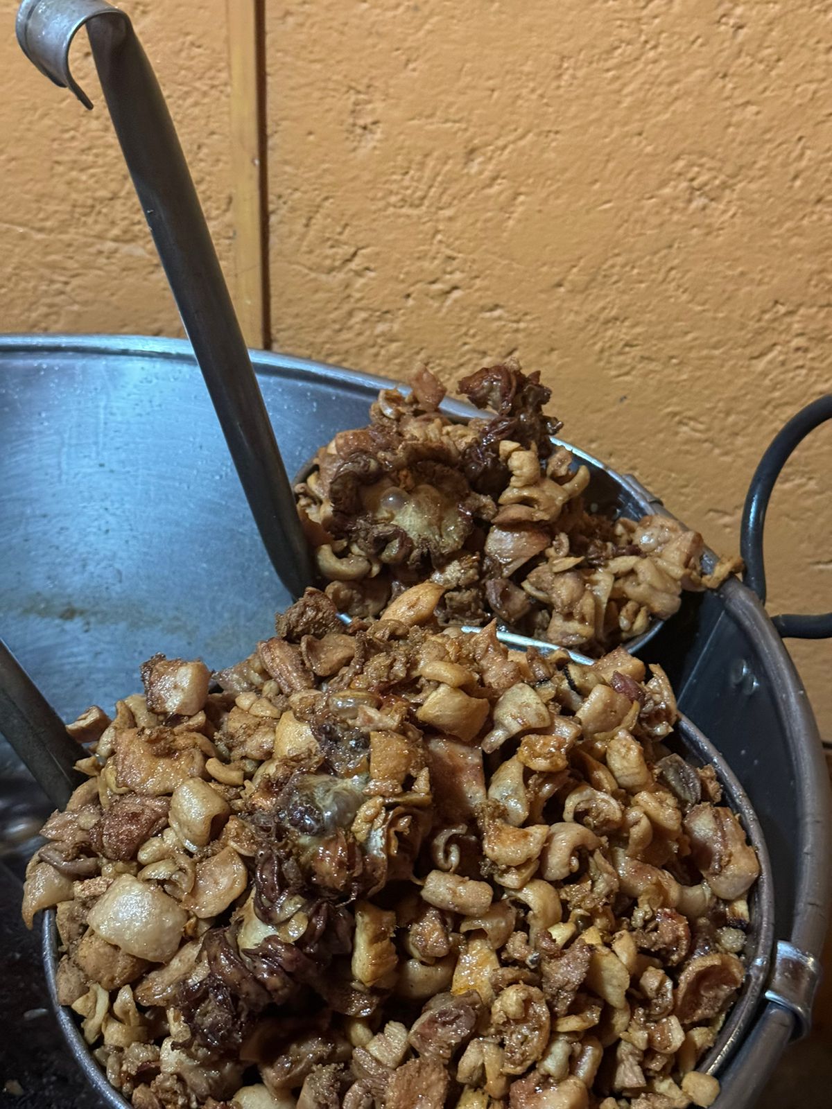 Carnitas Los Dos Compadres image 6