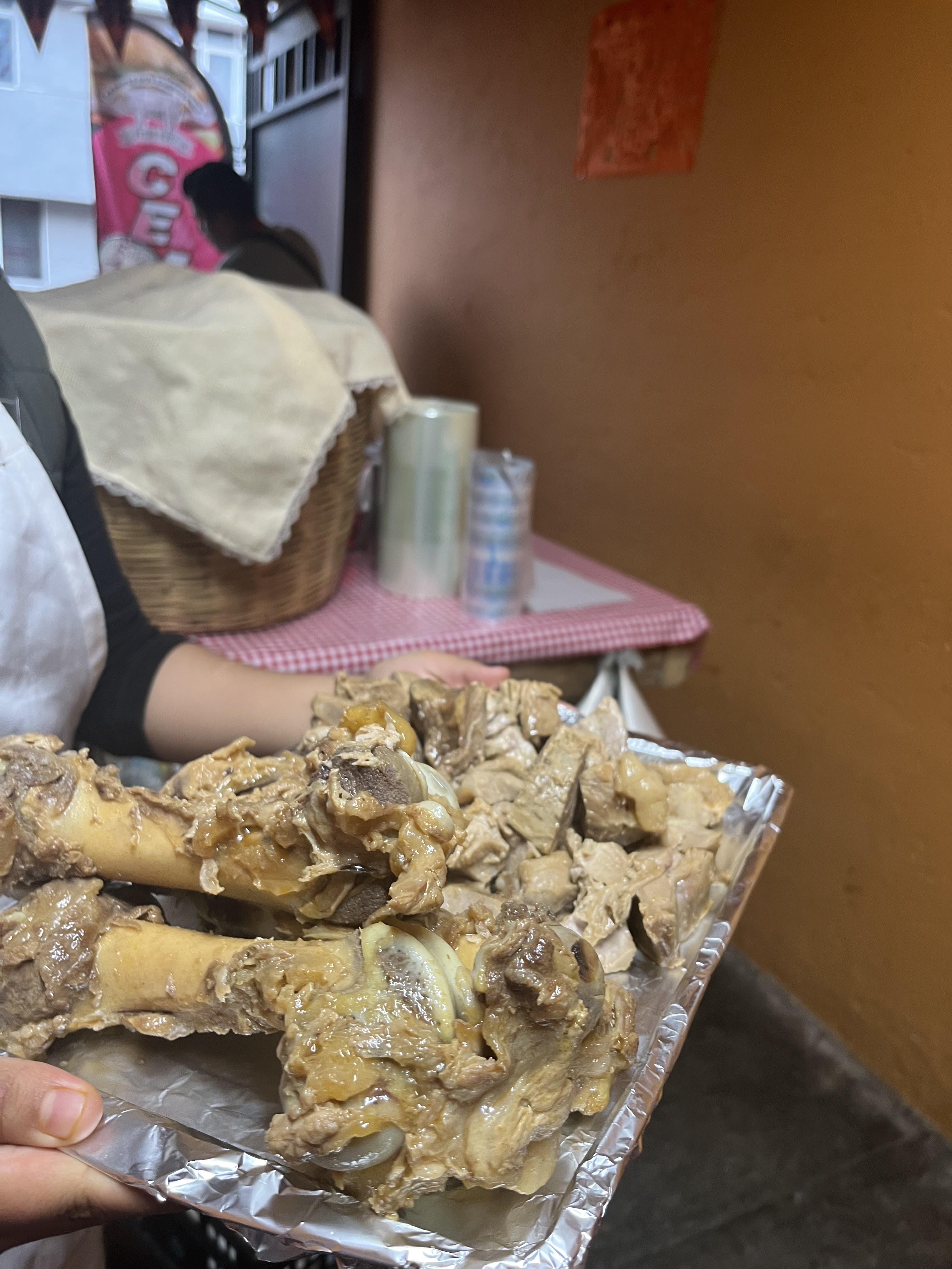 Carnitas Los Dos Compadres image 7