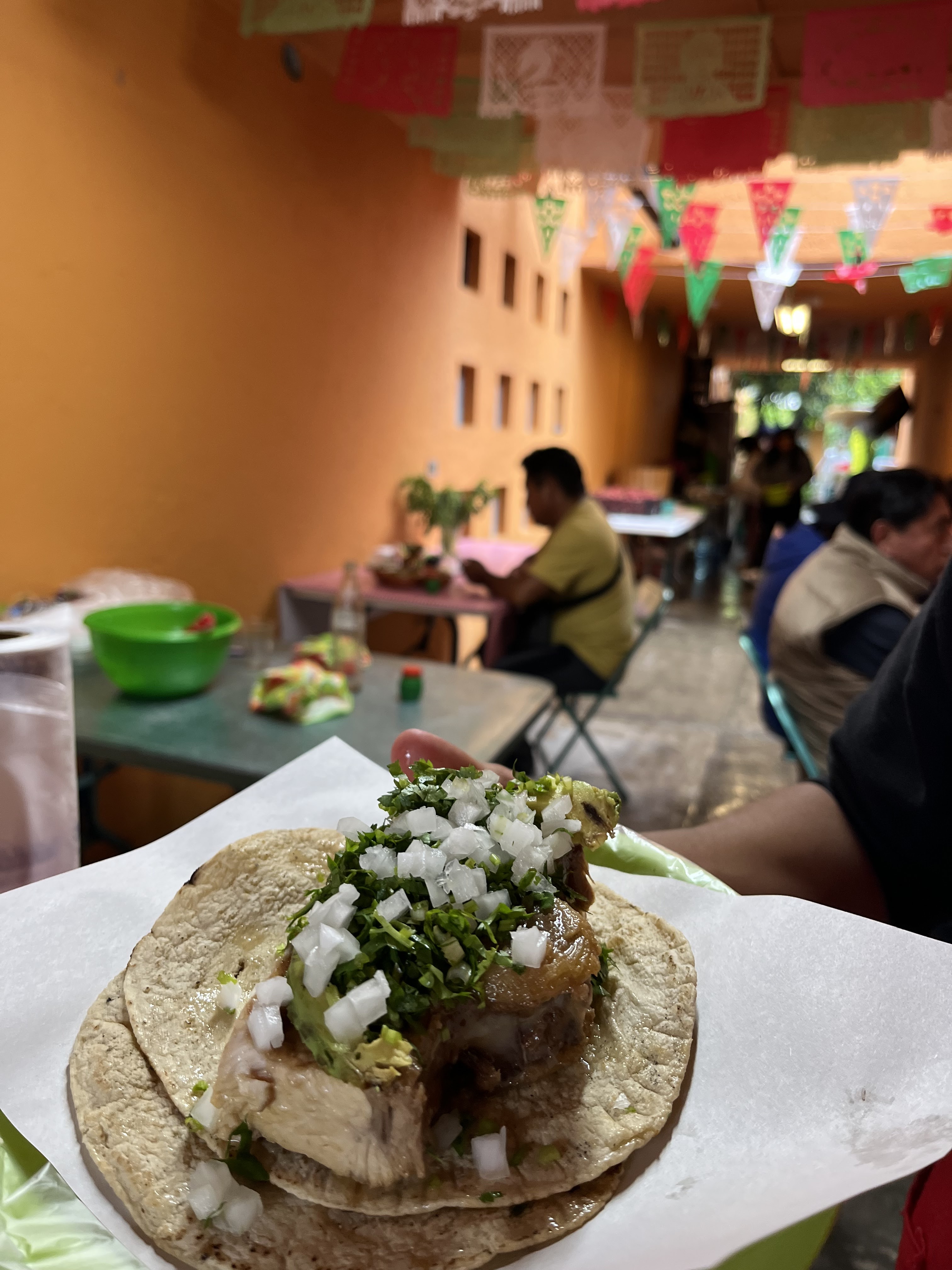 Carnitas Los Dos Compadres image 9