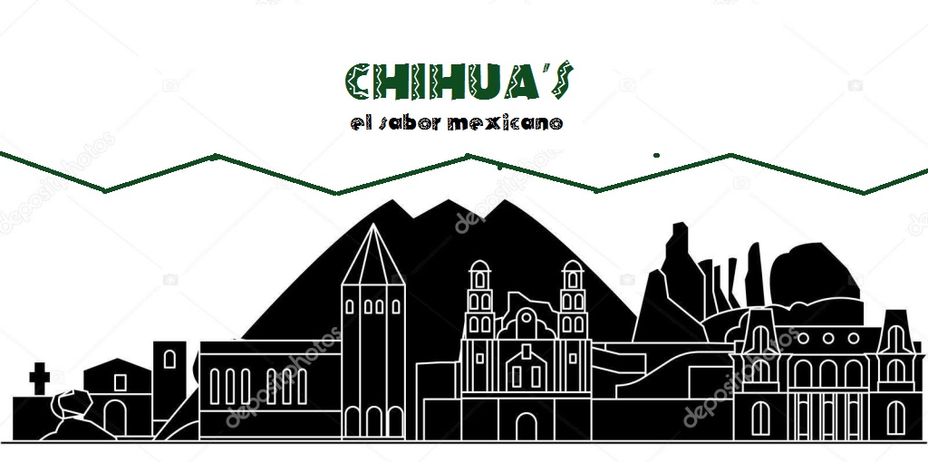 Chihua´s image 2