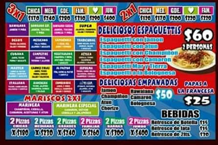 Dany's Pizza image 8