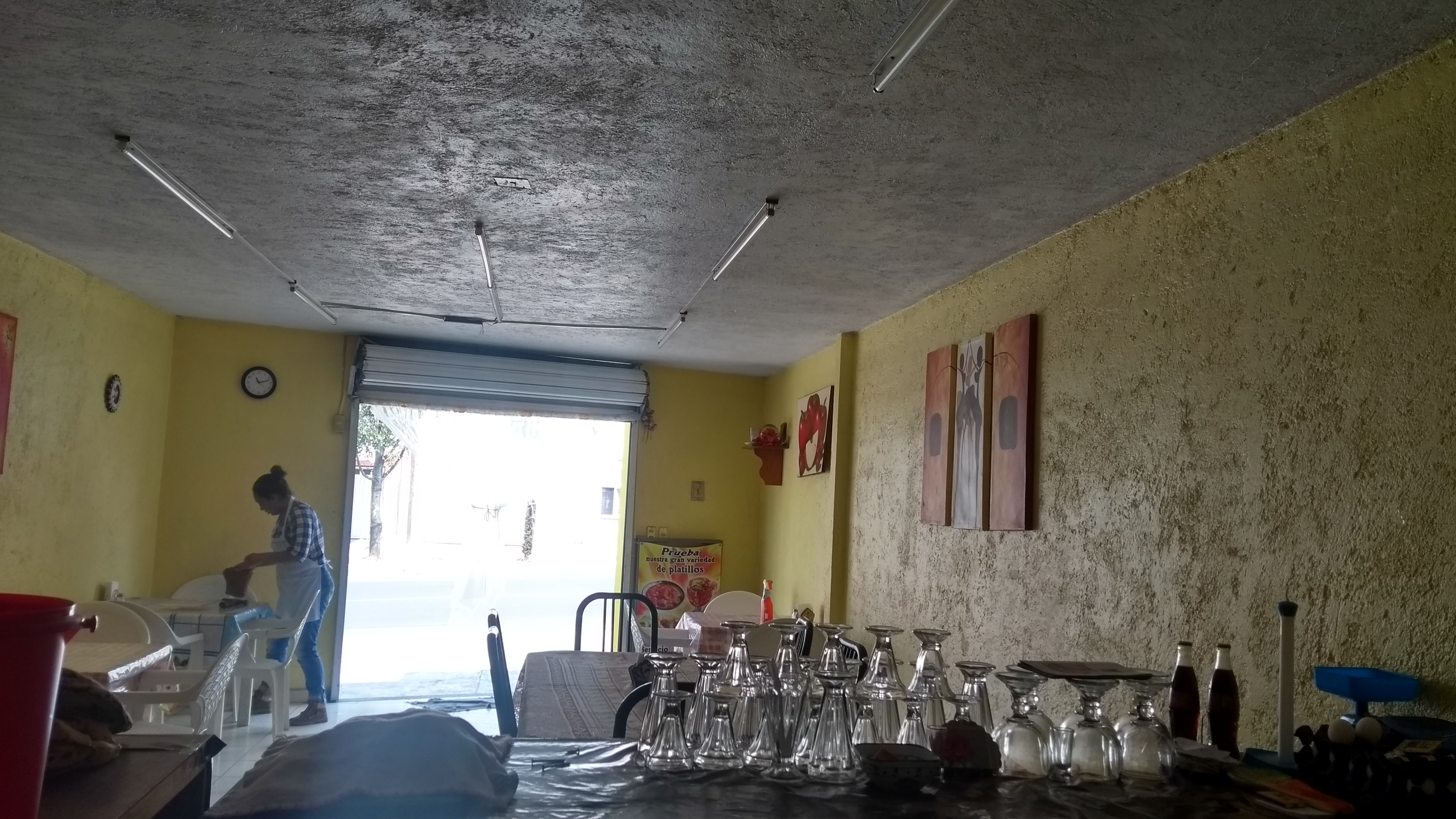 El Sazón de mamá image 8