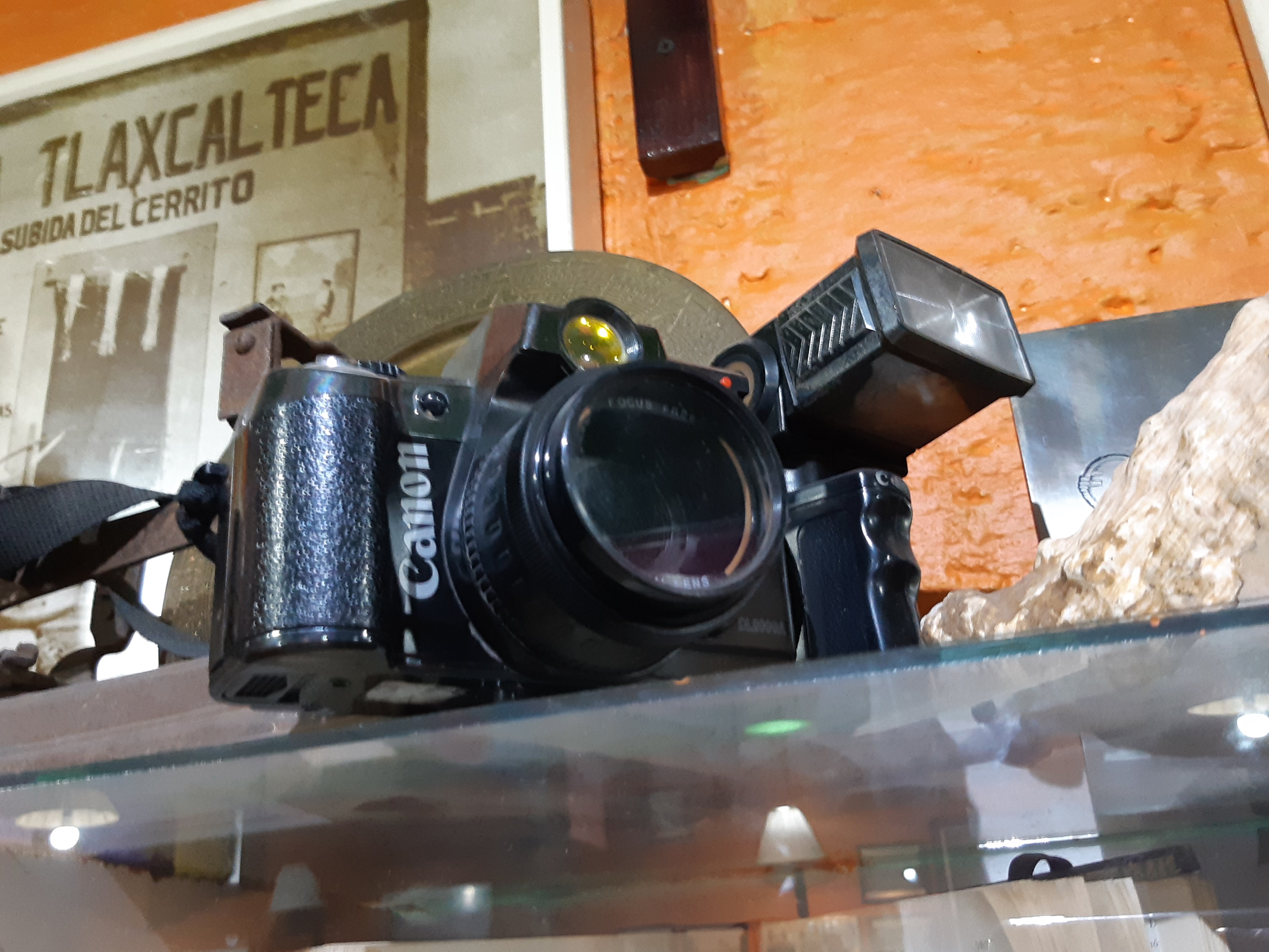 Pizzería Son`Pizzas image 4