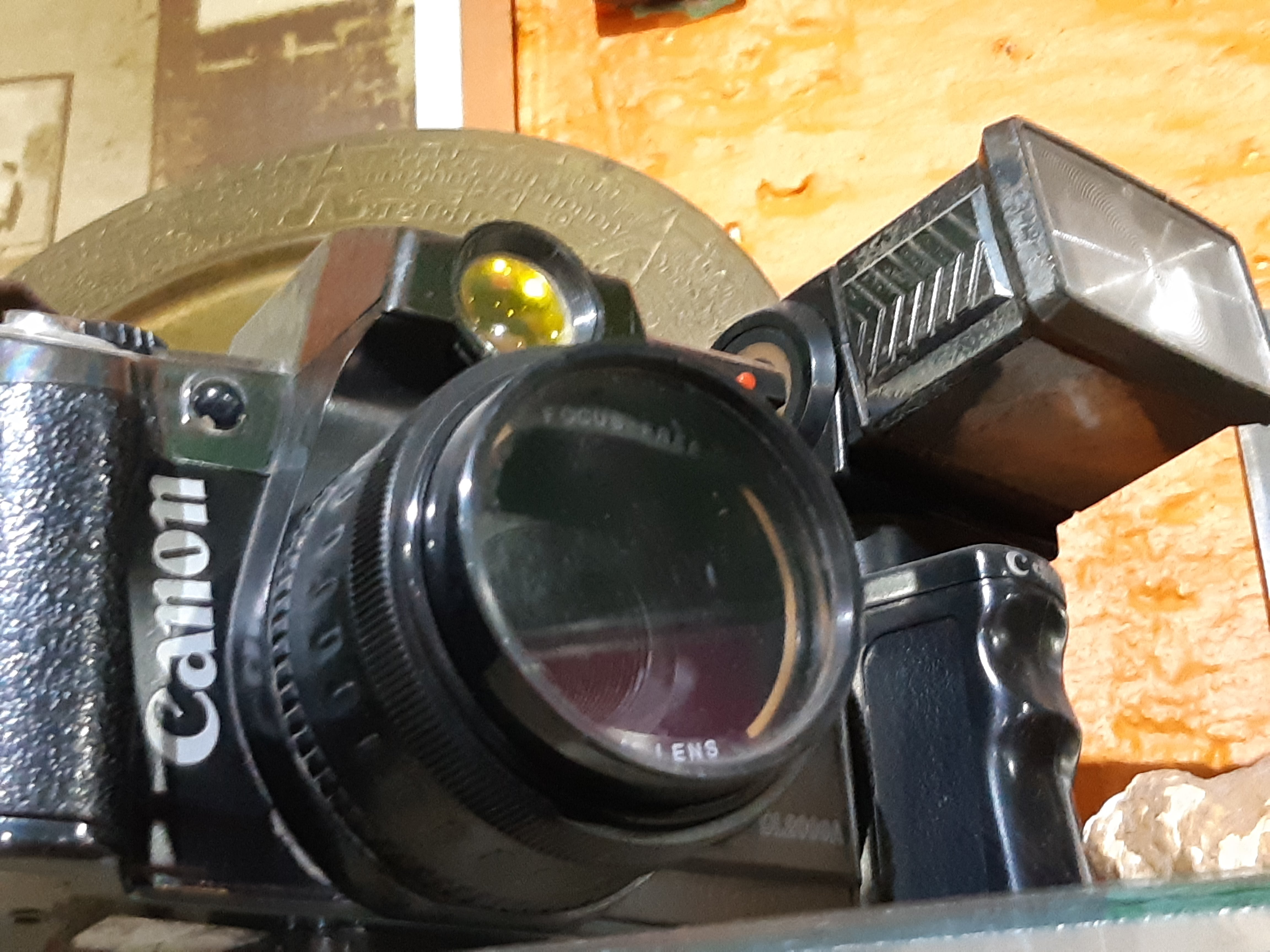 Pizzería Son`Pizzas image 5