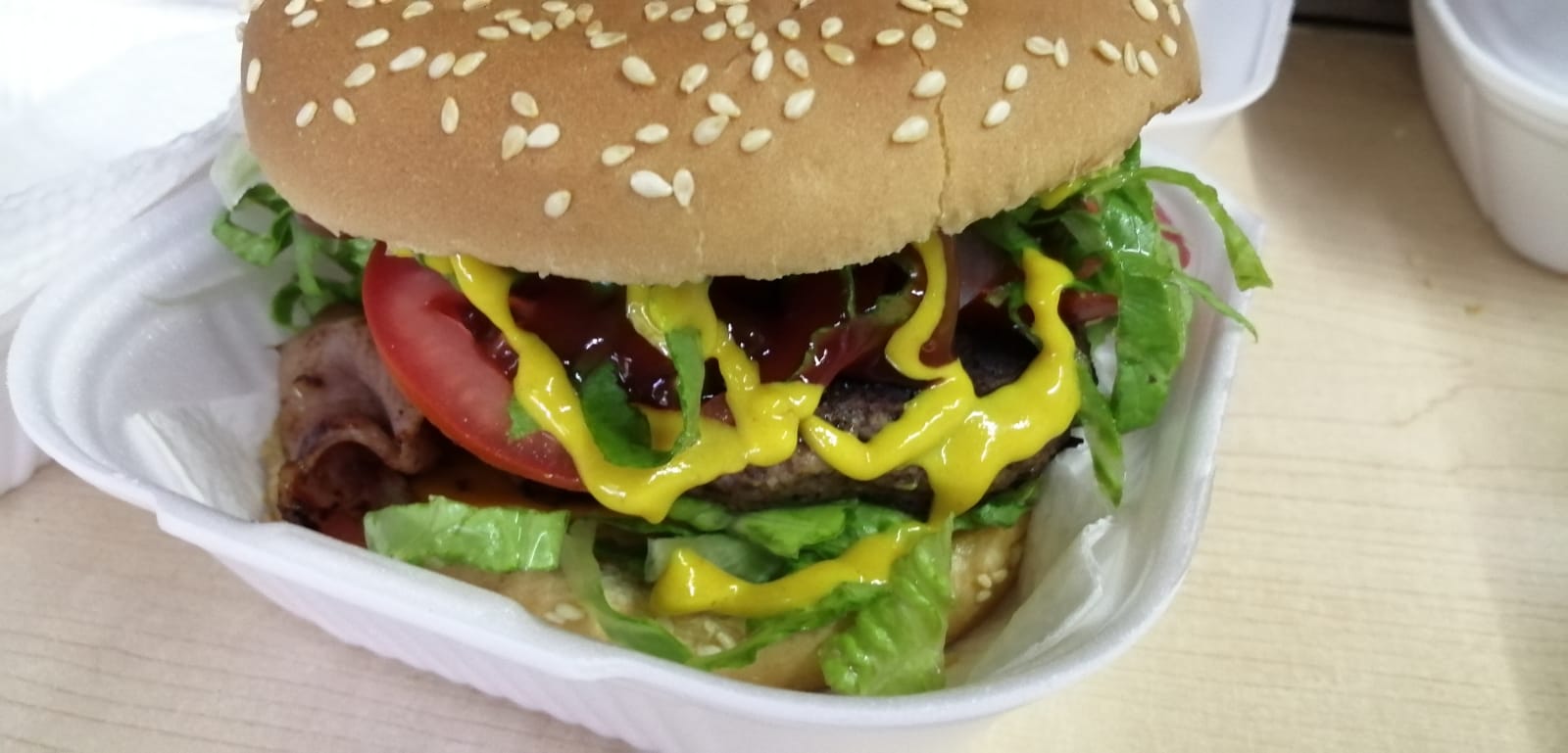 Pizzería Son`Pizzas image 7