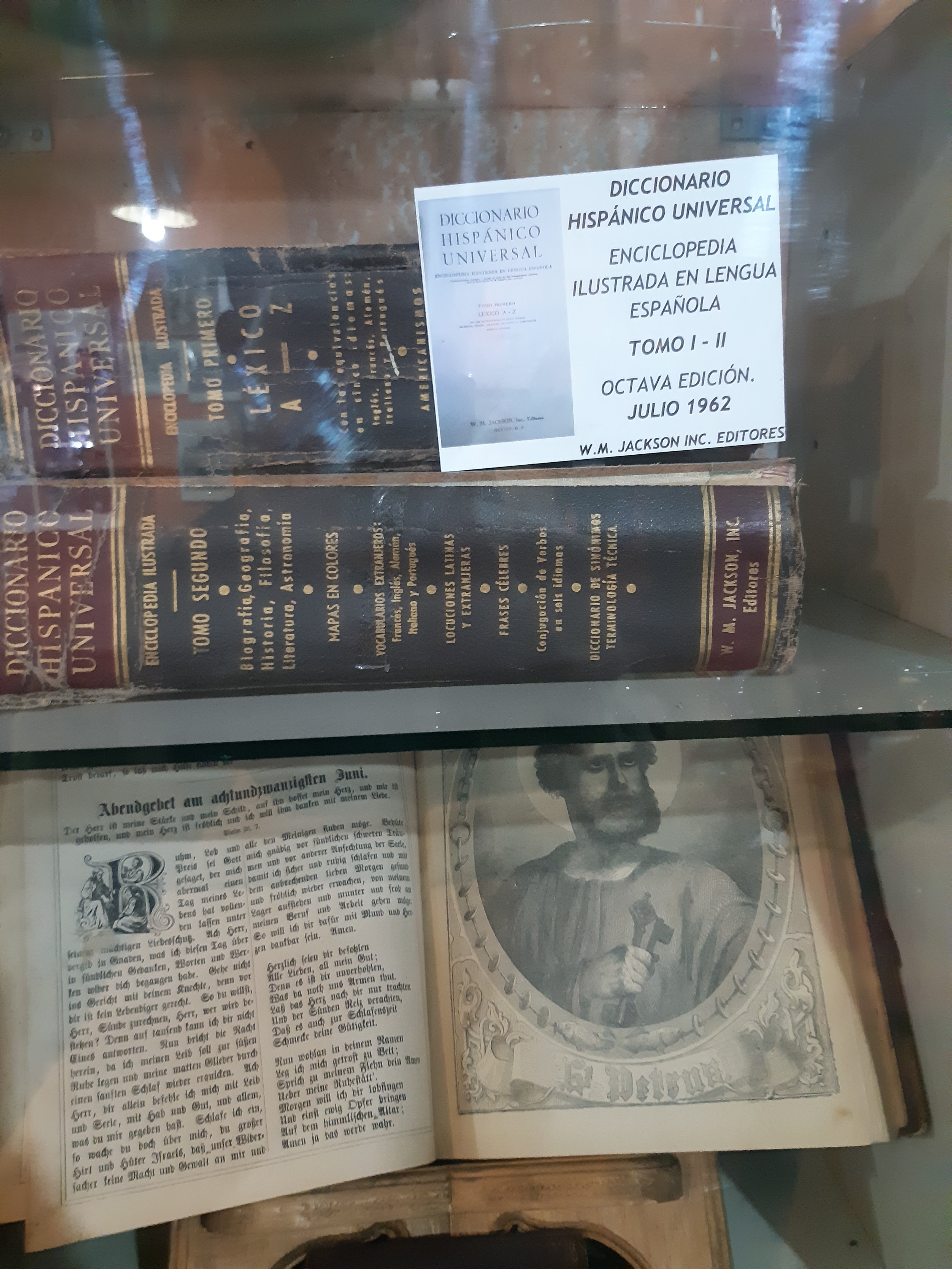 Pizzería Son`Pizzas image 10