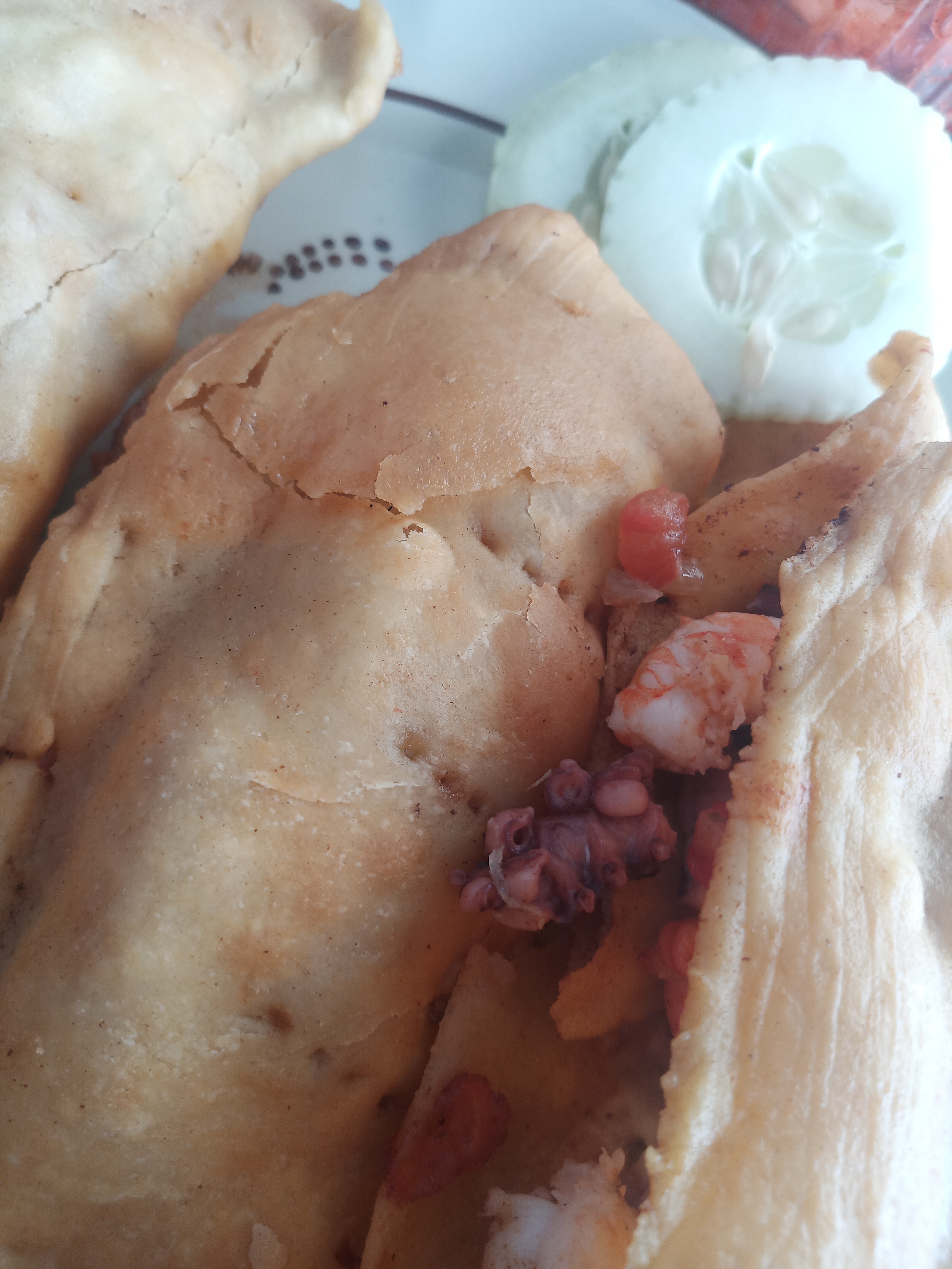 Marisqueria la costa rica II image 2