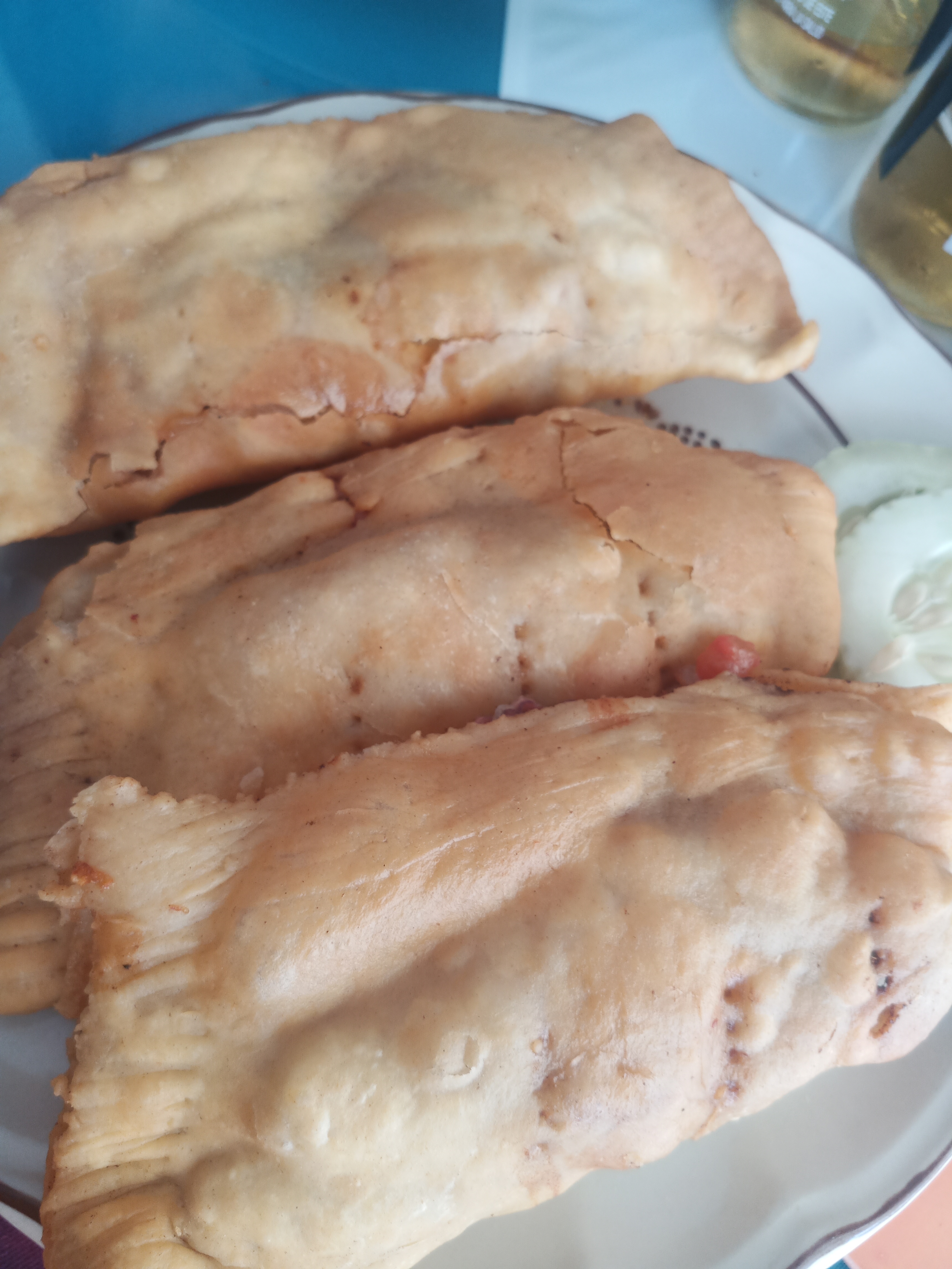 Marisqueria la costa rica II image 7