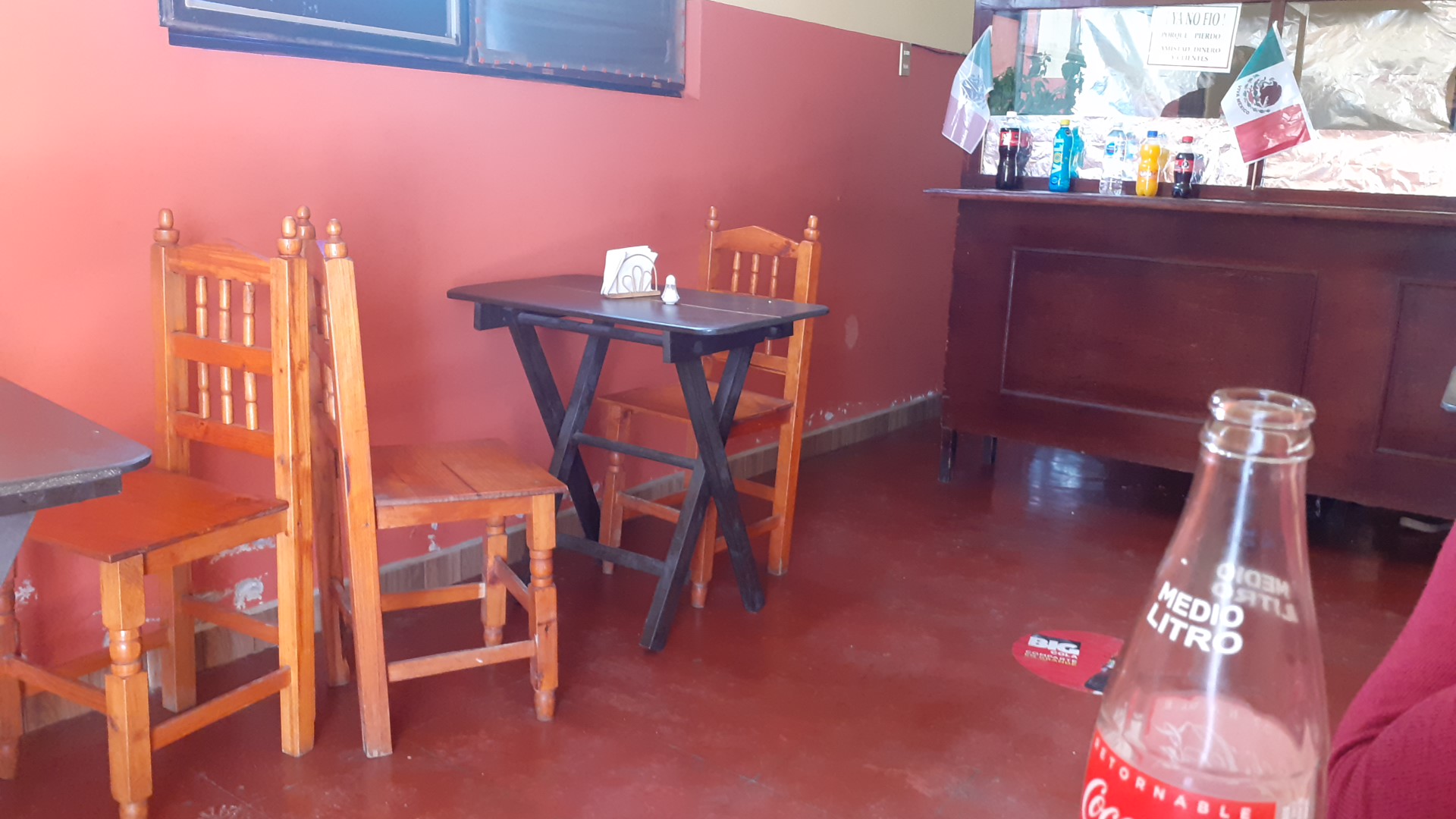 Tortas y cemitas El algo mas image 2