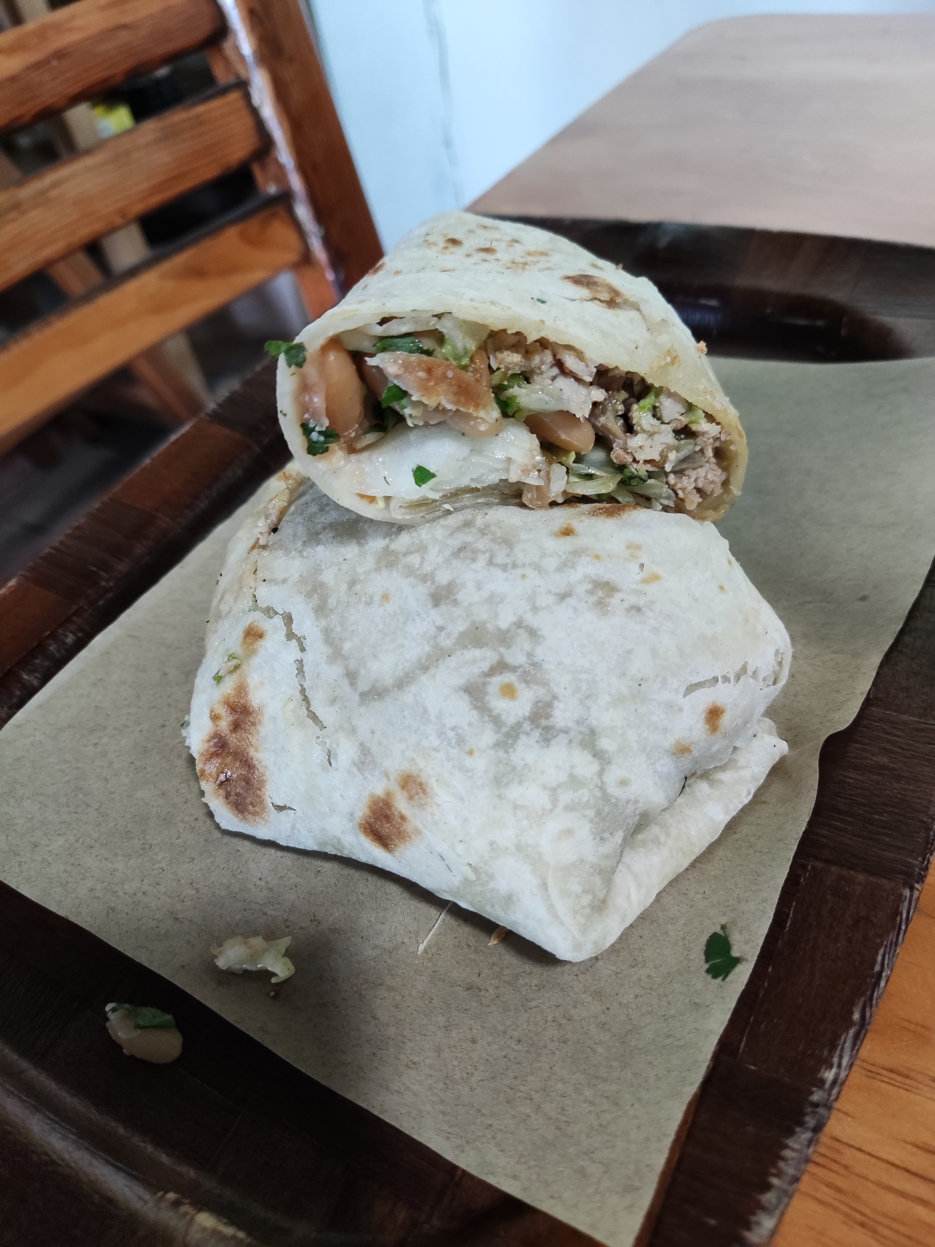Tacos don beto image 2