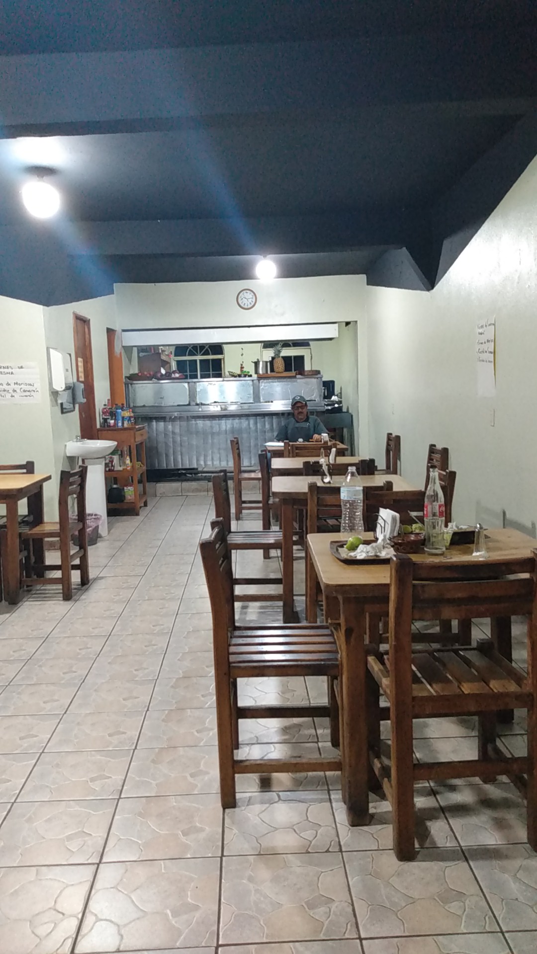 Tacos don beto image 3