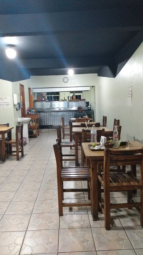 Tacos don beto image 3
