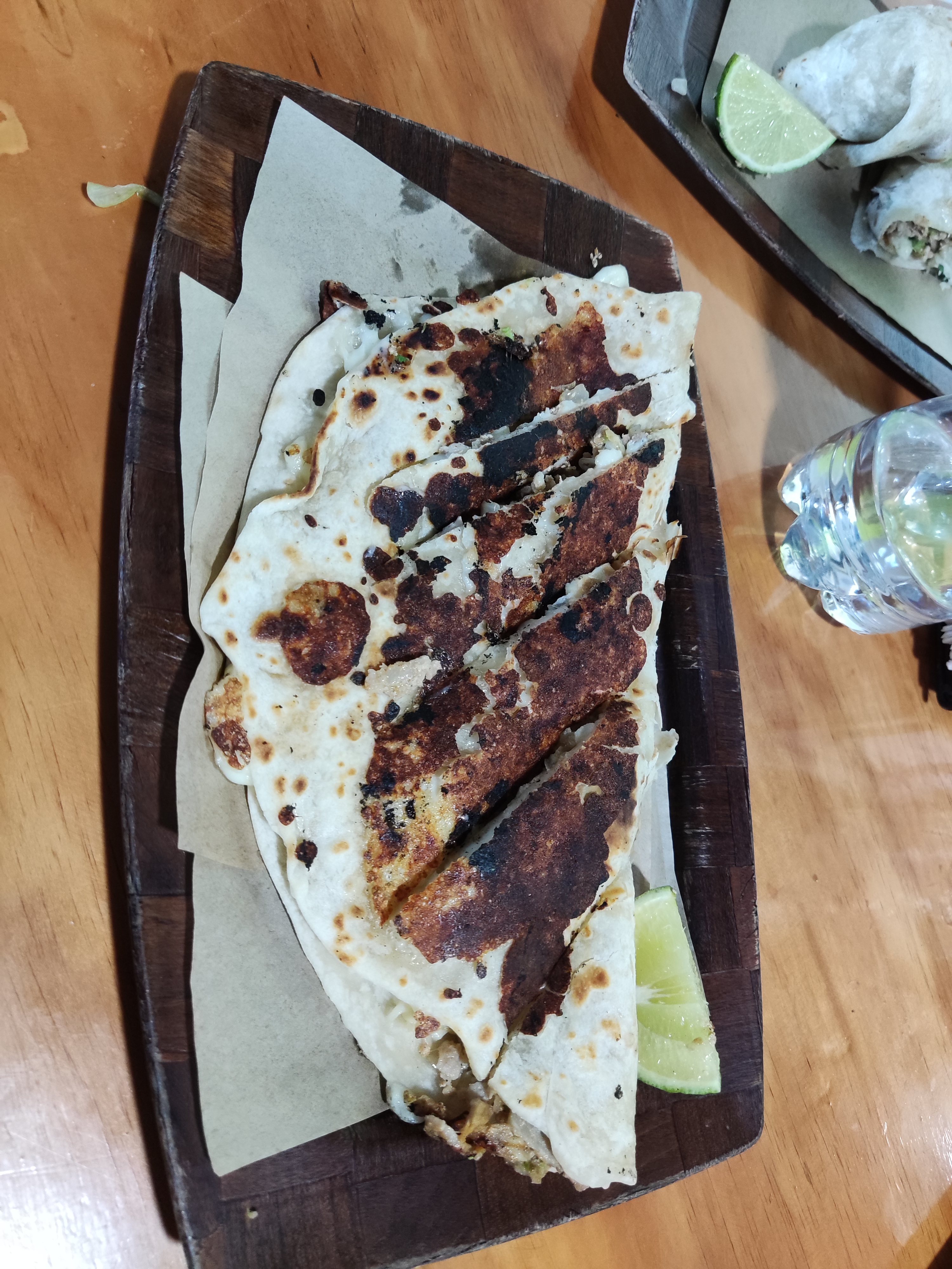 Tacos don beto image 5