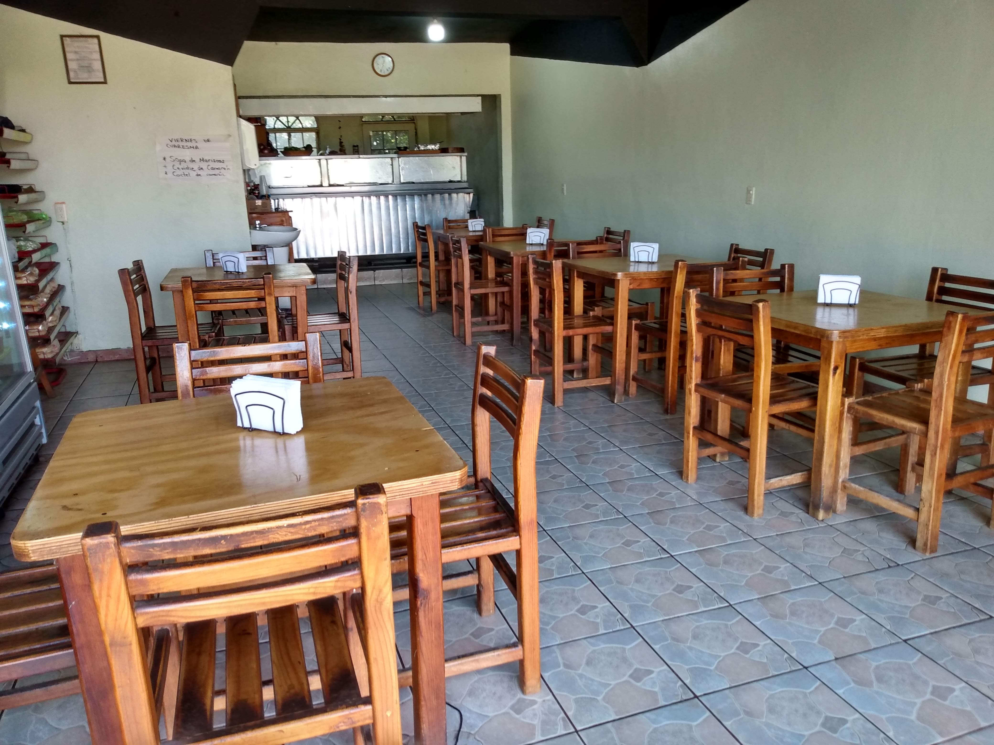 Tacos don beto image 6