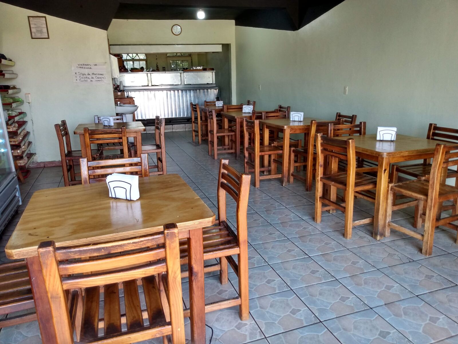 Tacos don beto image 6