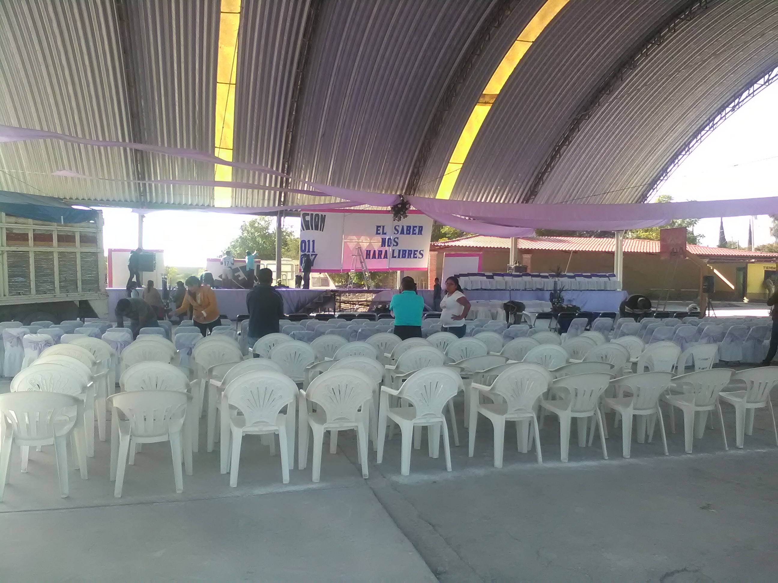 Cafeteria "COFFE TIME" image 2