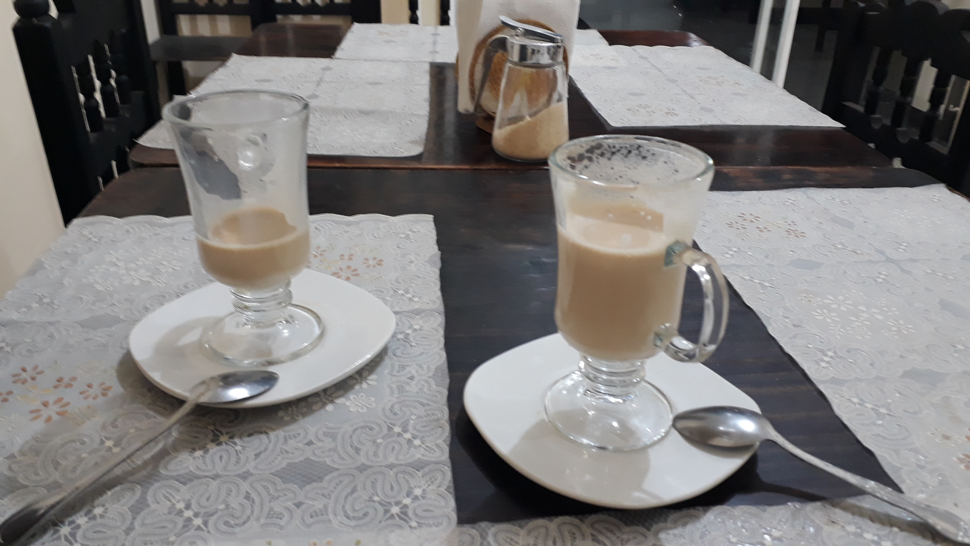 Cafeteria "COFFE TIME" image 5