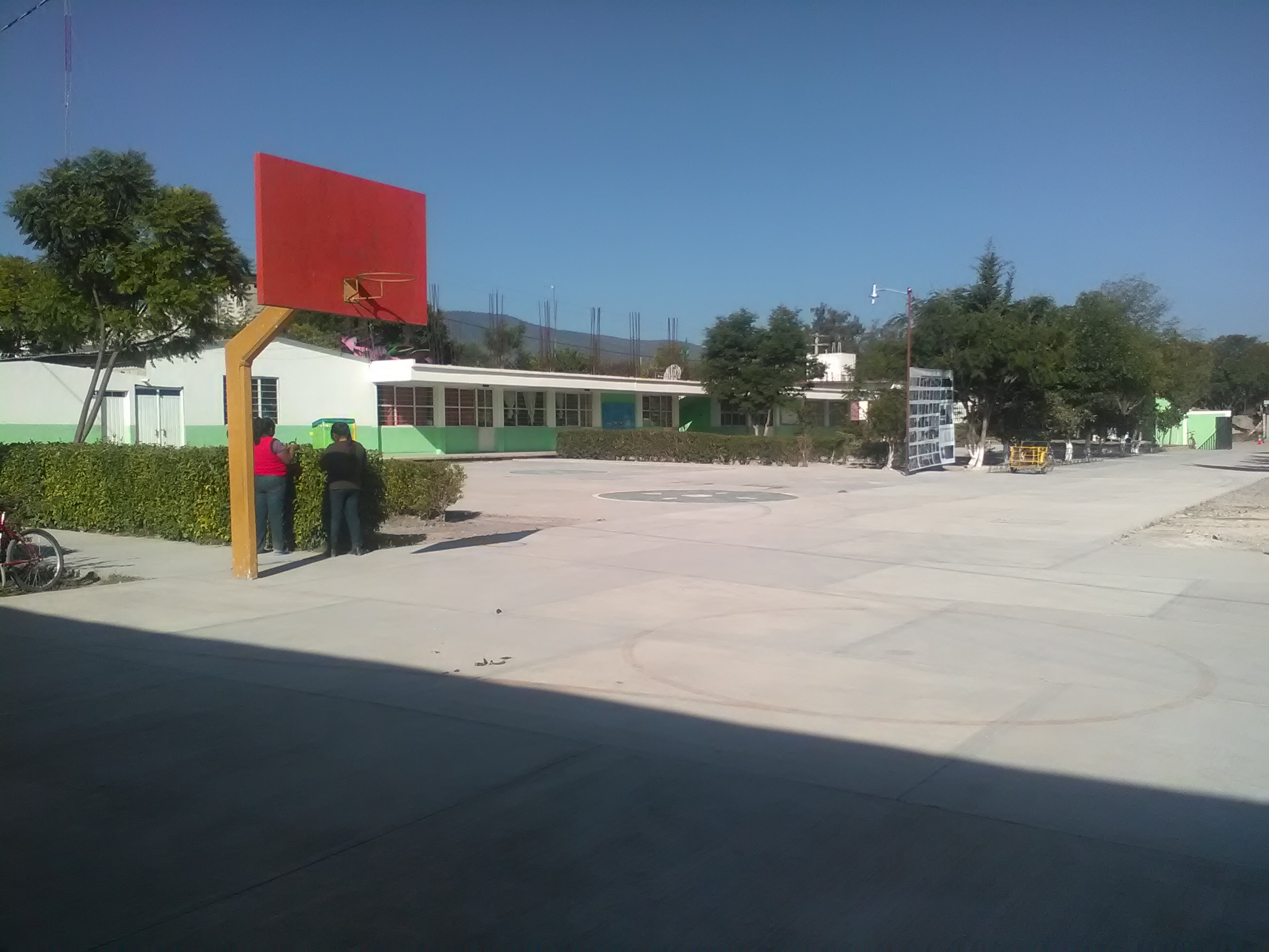 Cafeteria "COFFE TIME" image 6