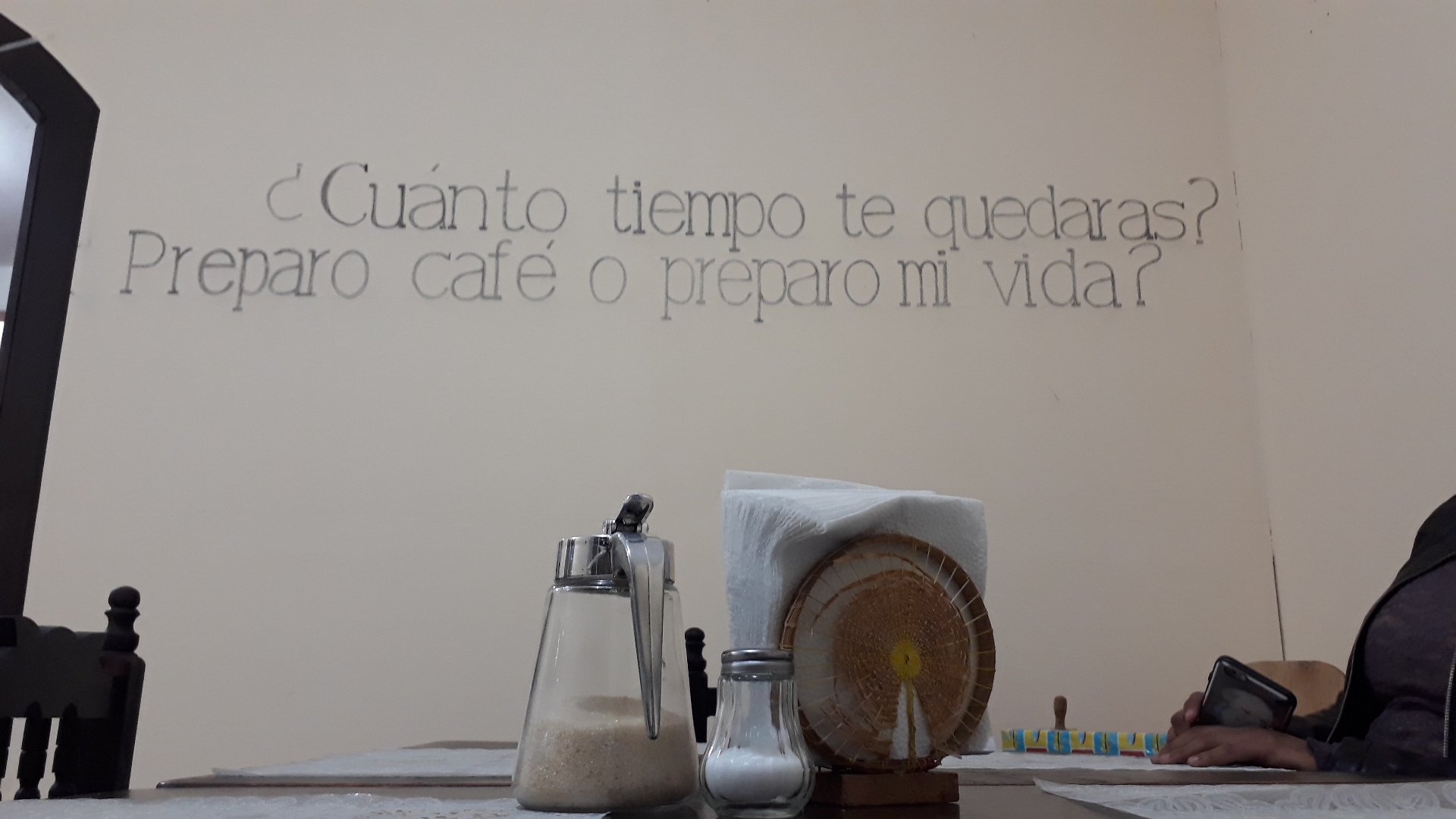 Cafeteria "COFFE TIME" image 7