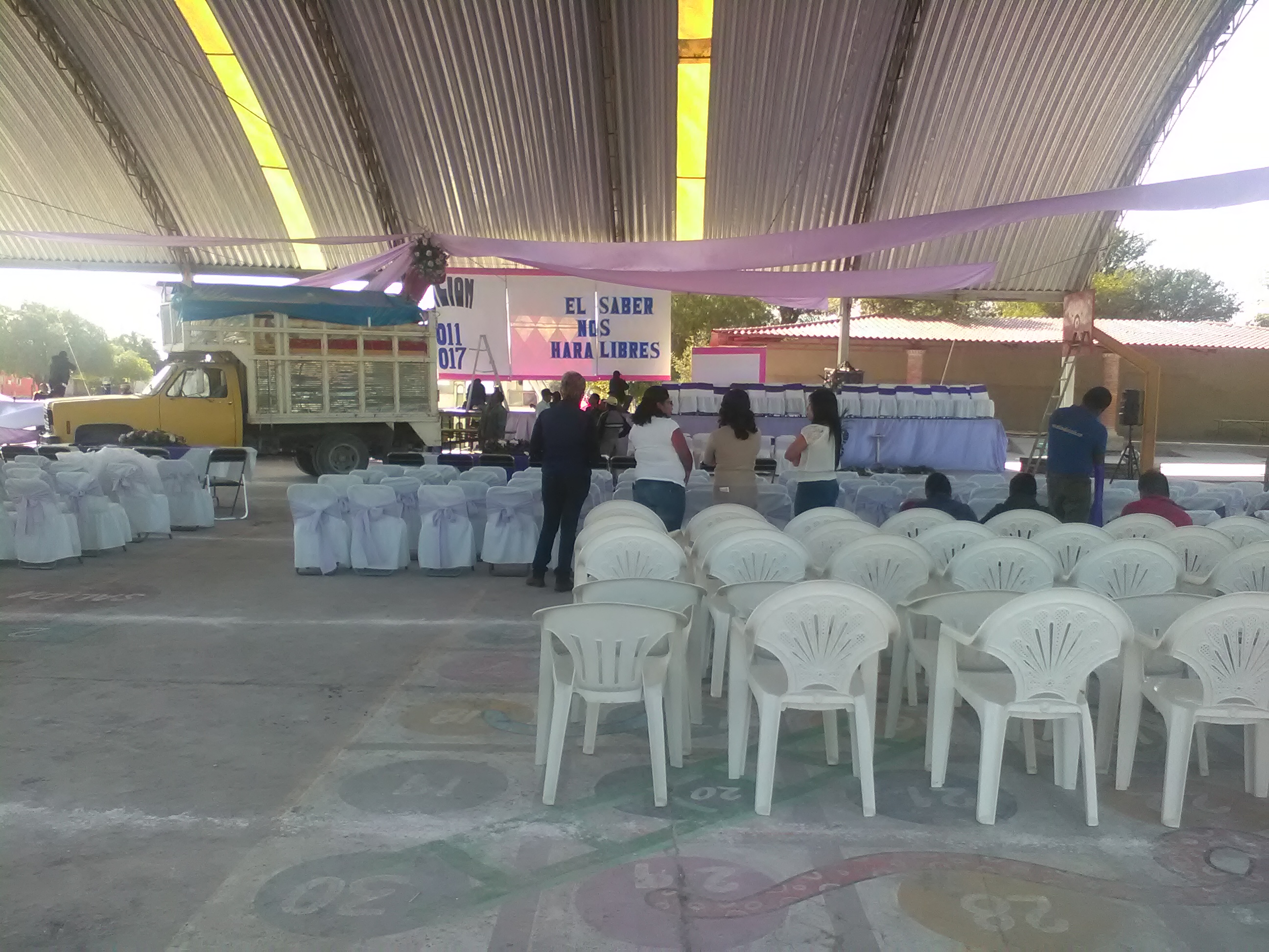 Cafeteria "COFFE TIME" image 9