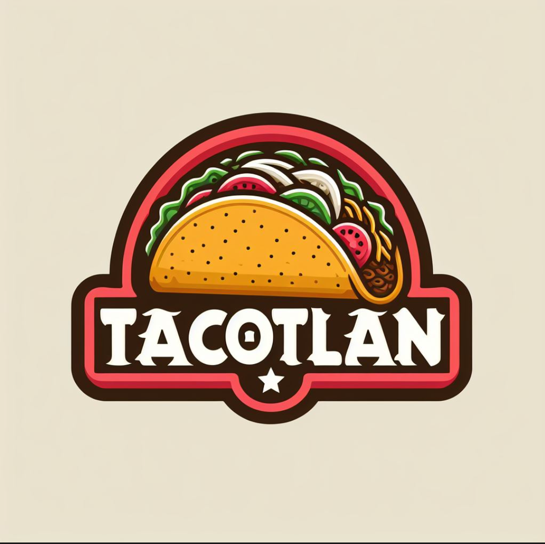 Taquería "Tacotlán" image 2