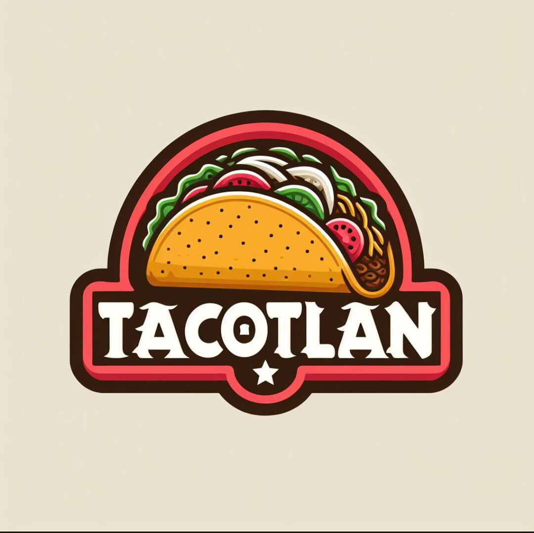 Taquería "Tacotlán" image 2