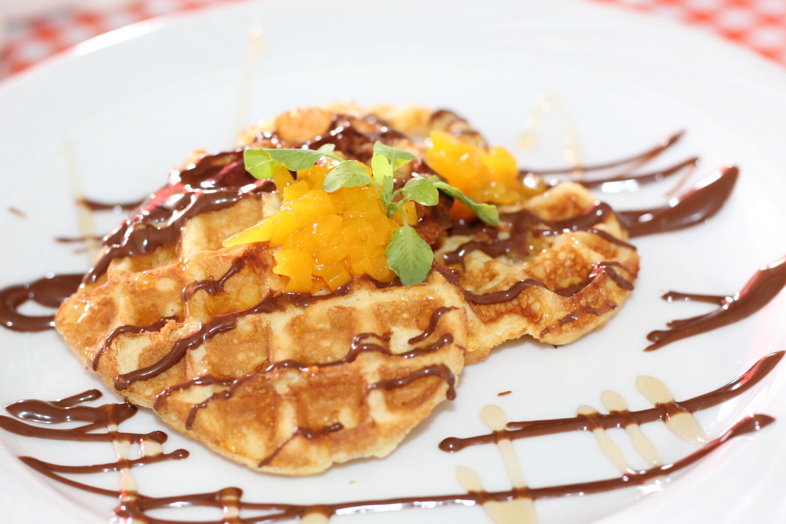 Sabor Mexicano image 2