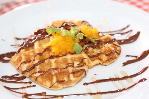 Sabor Mexicano image 2