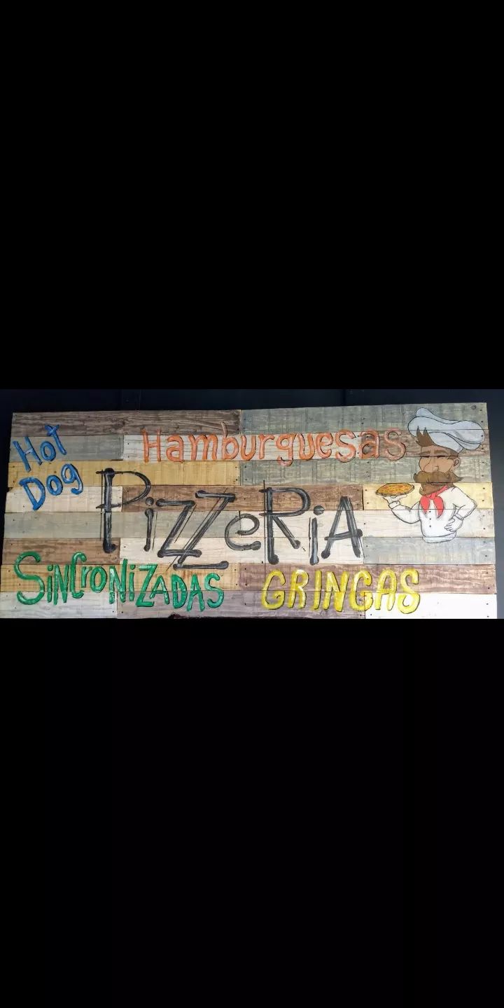 Pizzería Santino image 3