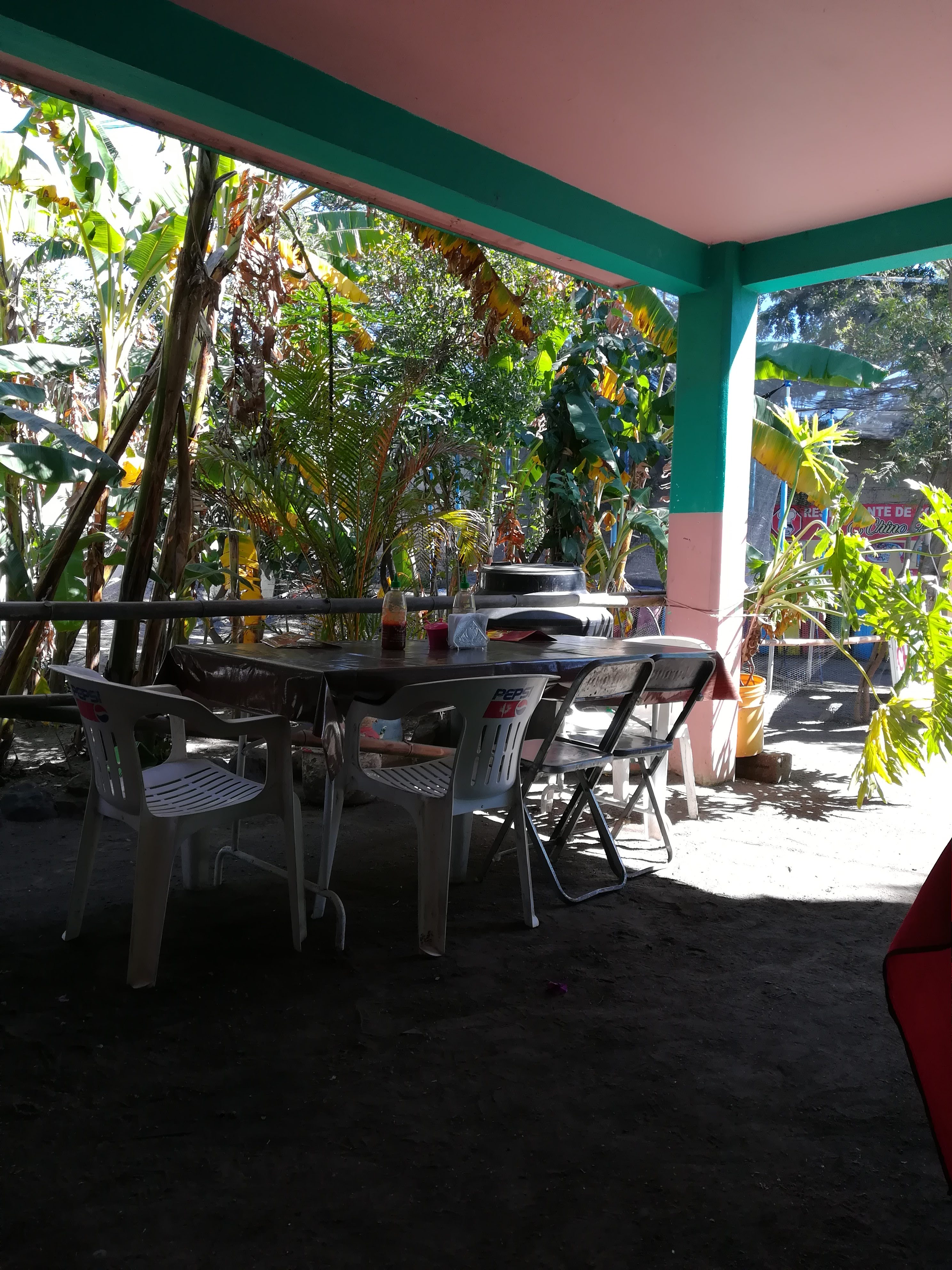 Comida china La Gran Muralla image 5