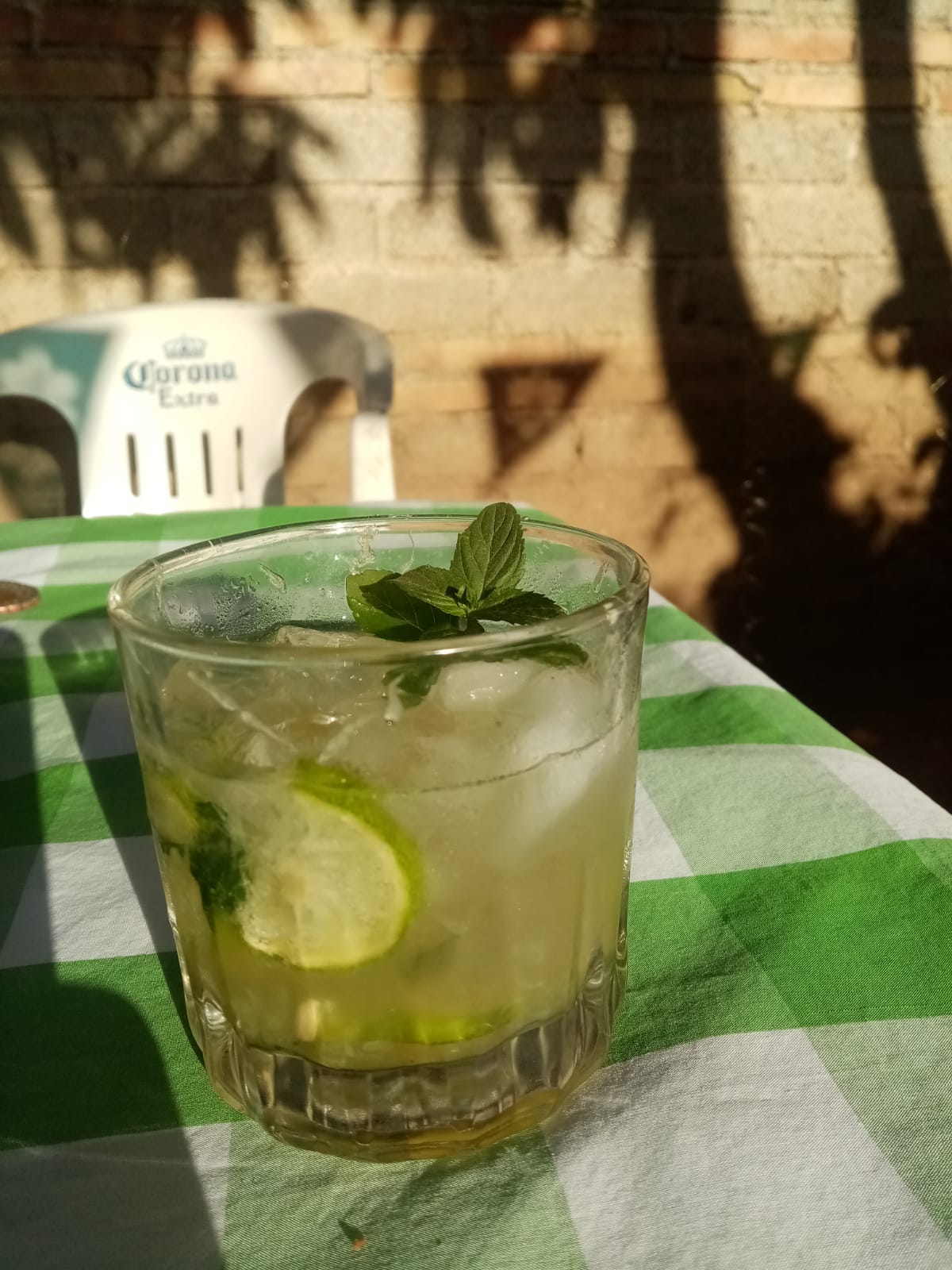 RESTAURANTE BAR EL CARBONCITO image 2