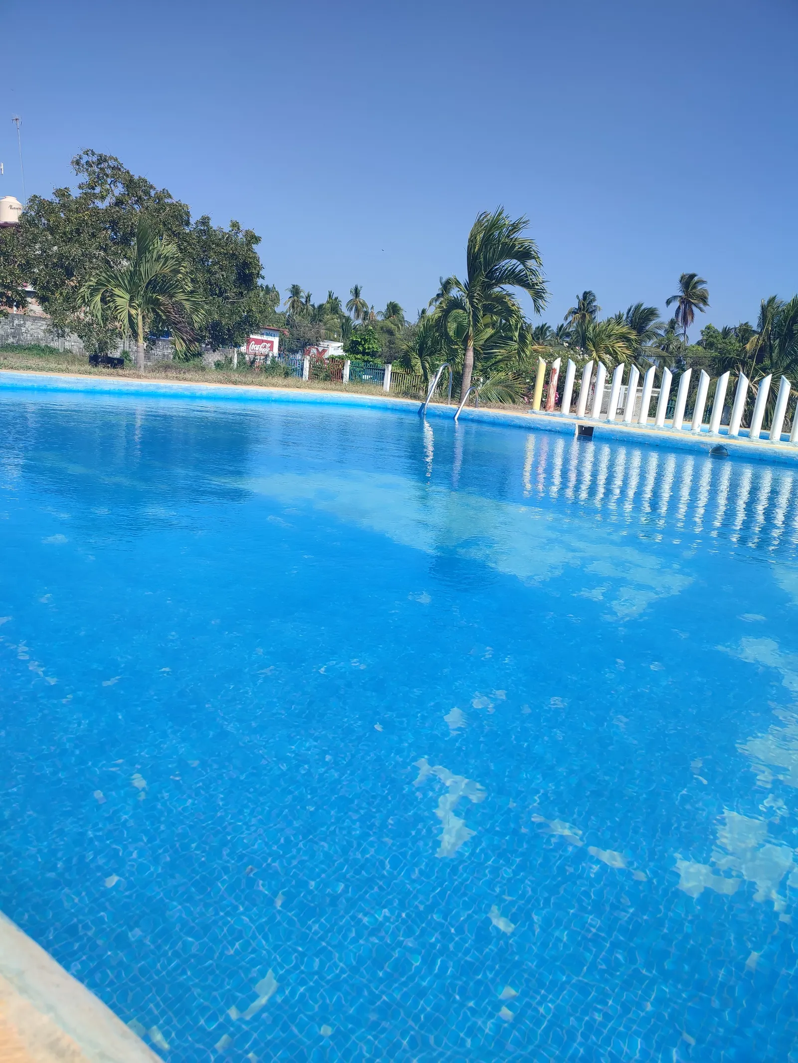 La cabaña image 1