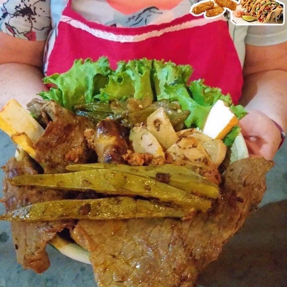 Snacks and Beers HOUSE - COPALA image 3