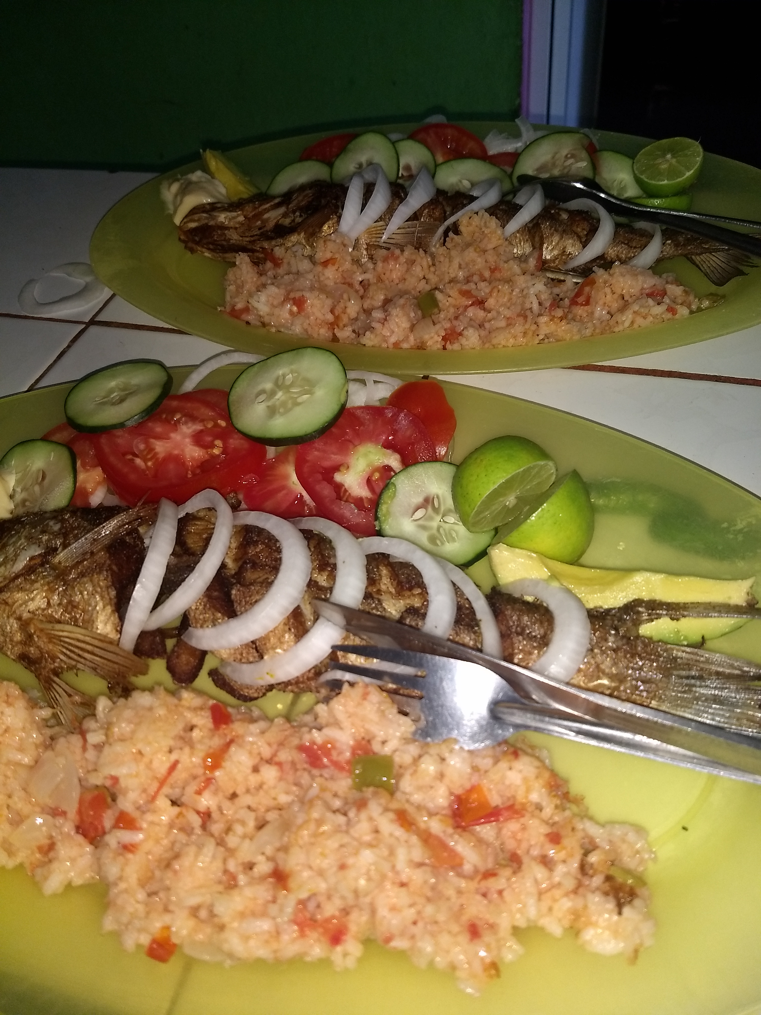 Micheladas Y Mariscos Anna Chela image 5