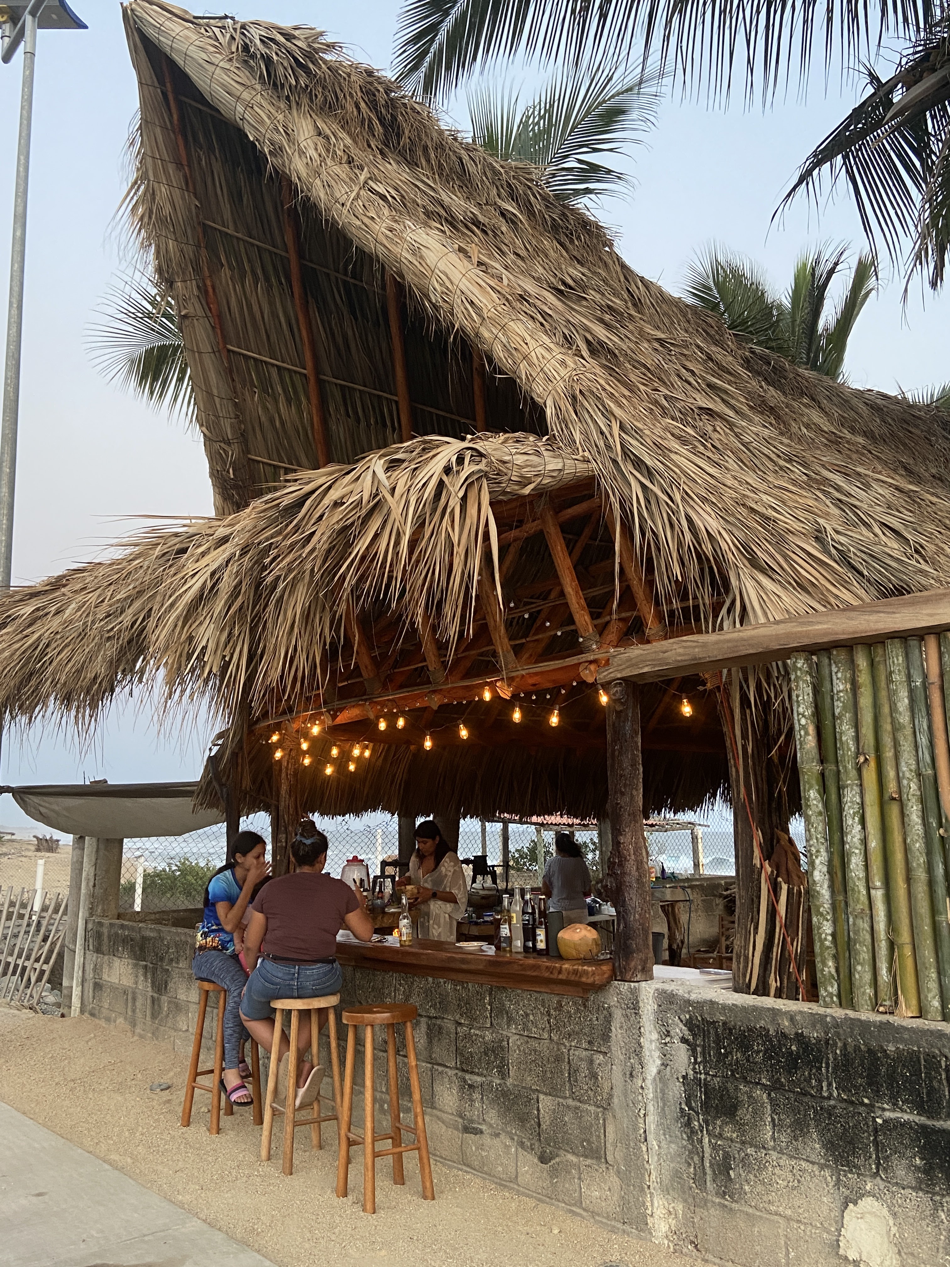 Canela Bistró image 2