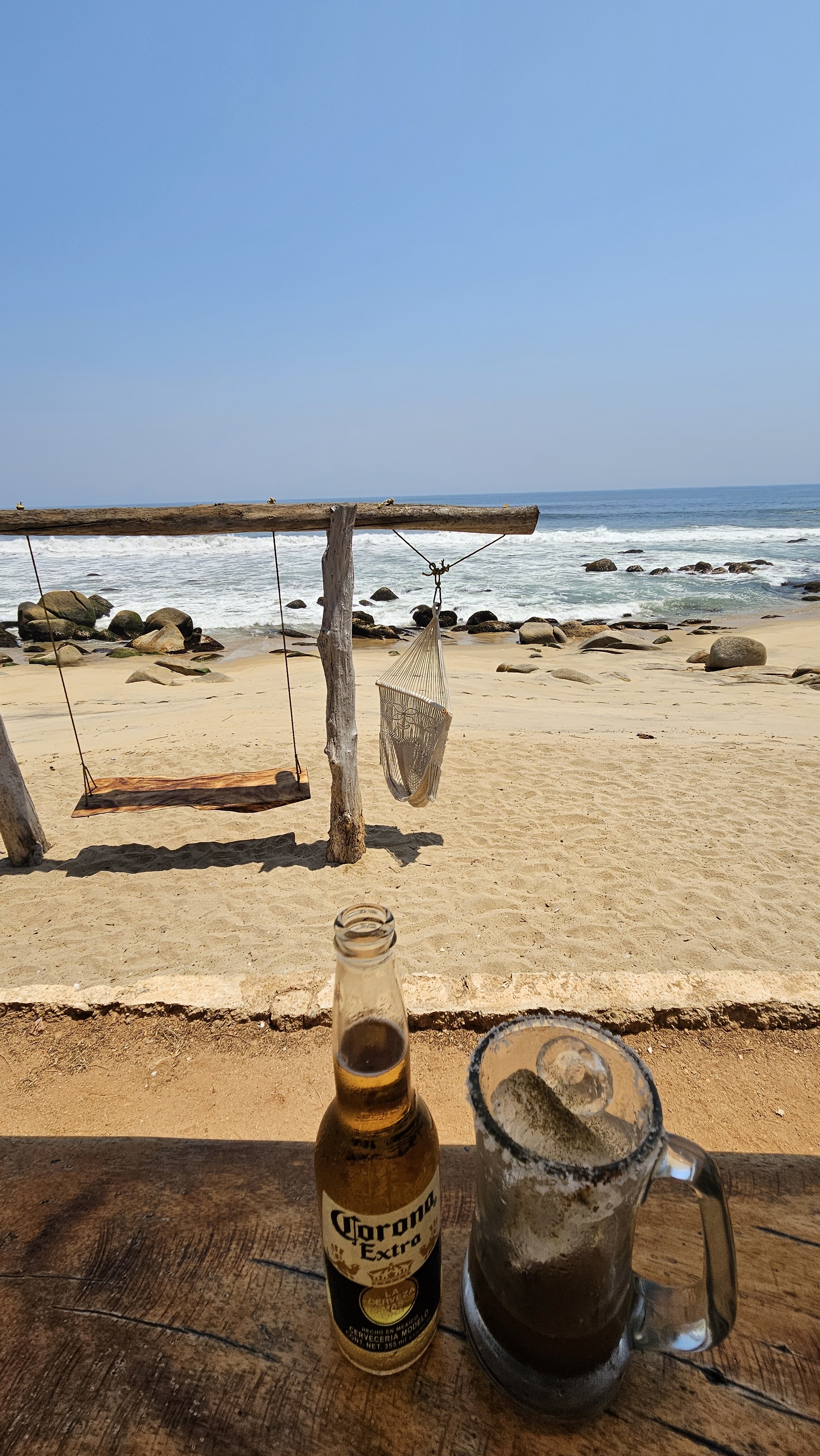 Canela Bistró image 3