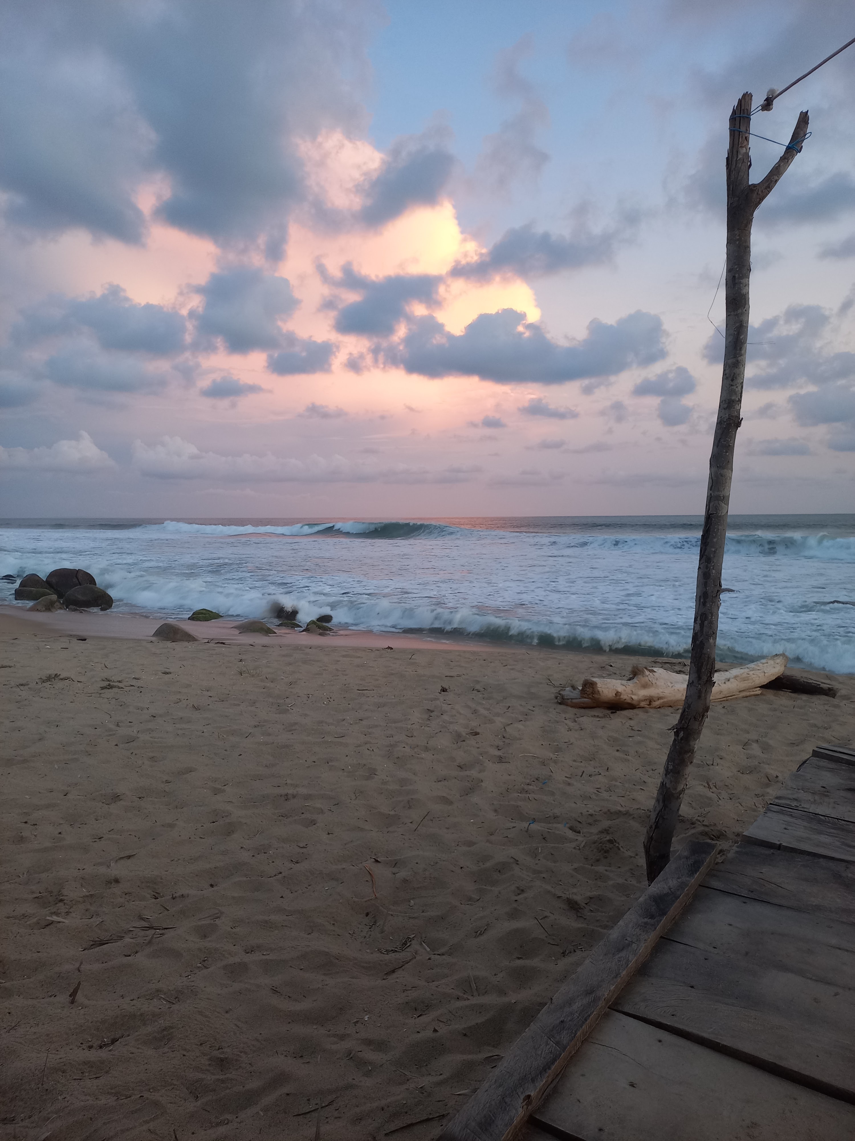 Canela Bistró image 8