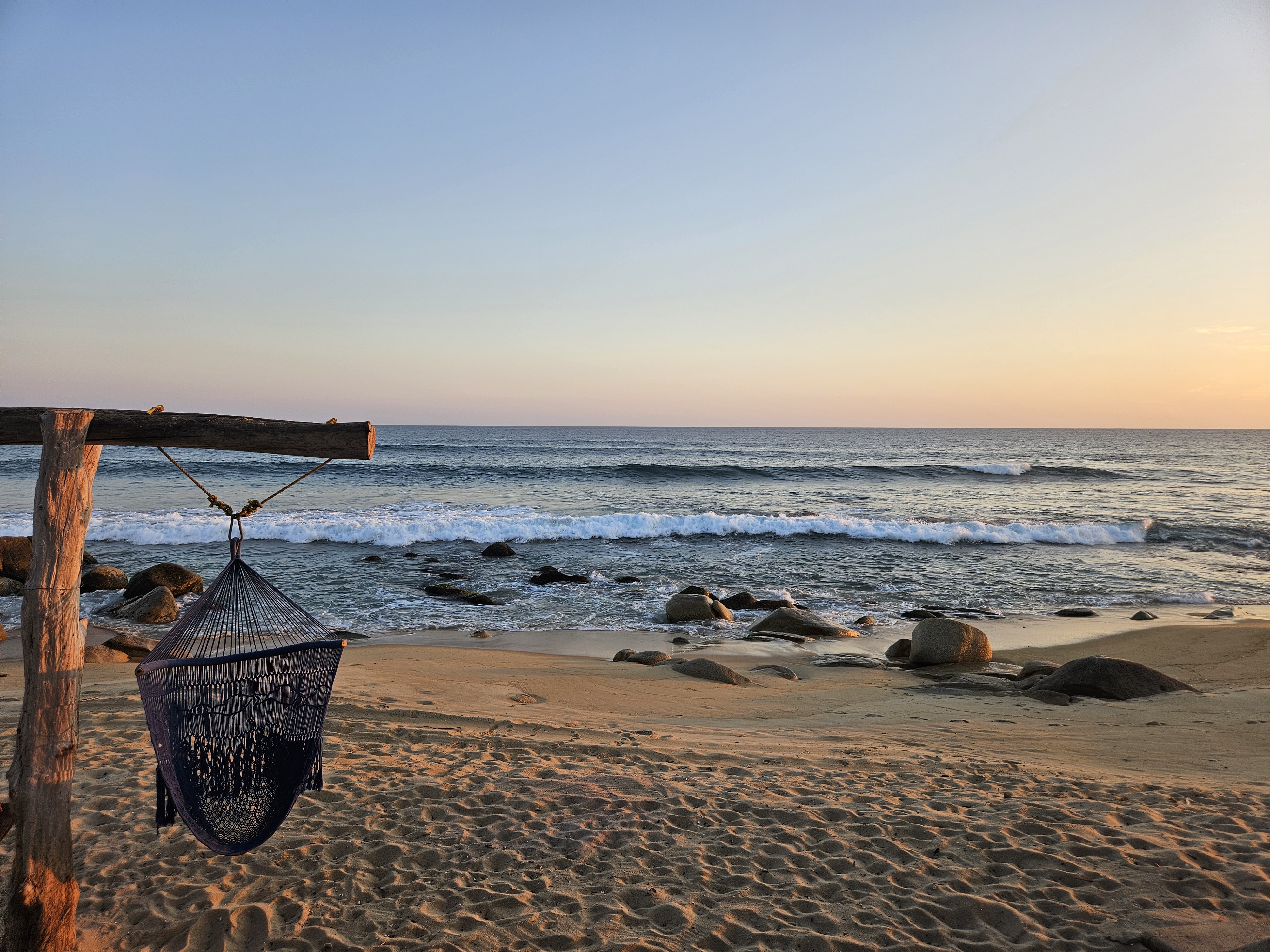 Canela Bistró image 10