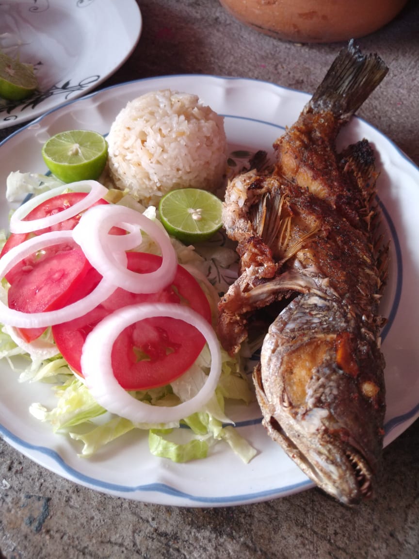 Comedor Adri image 3